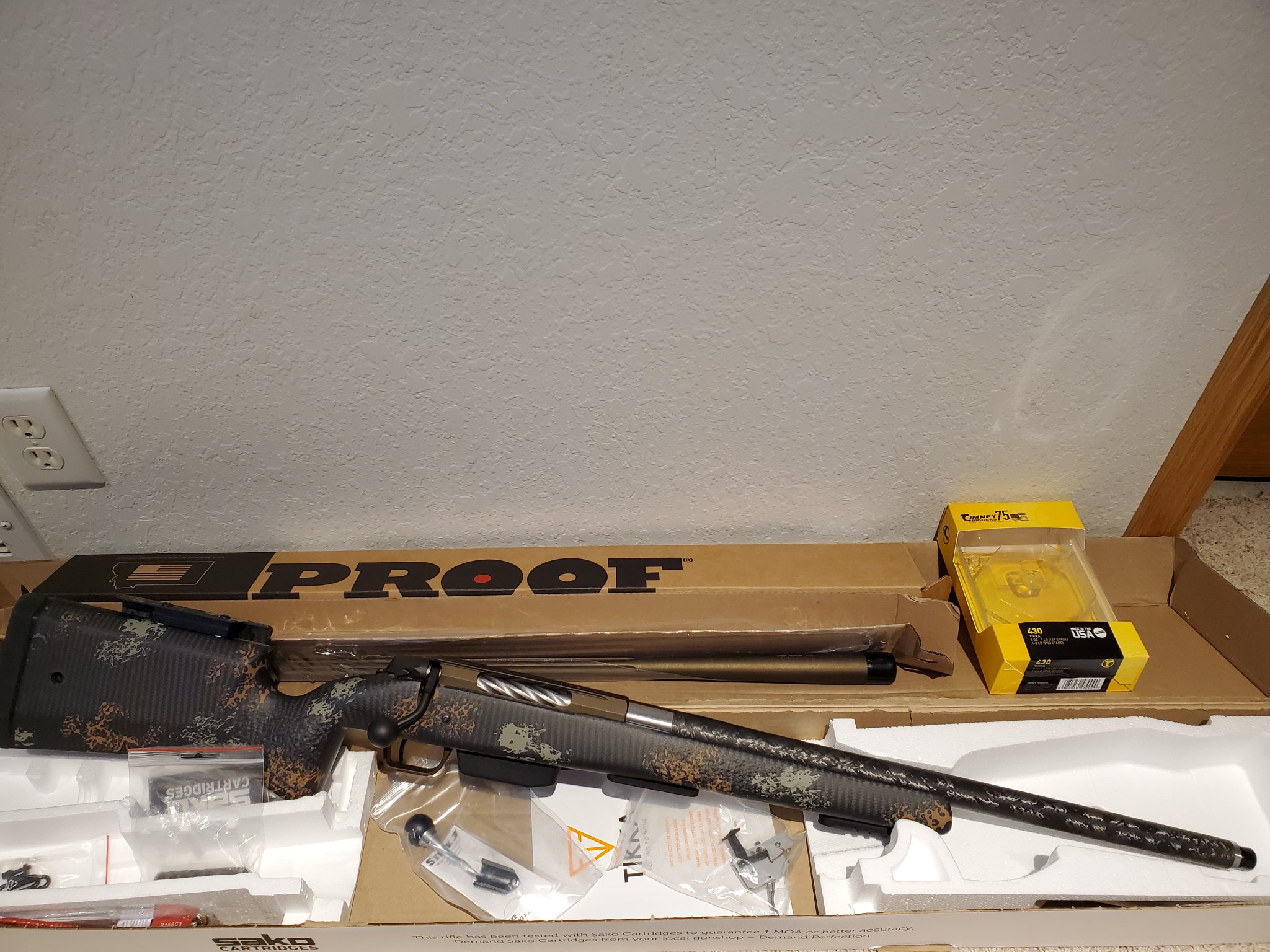 20220128_143905.jpg