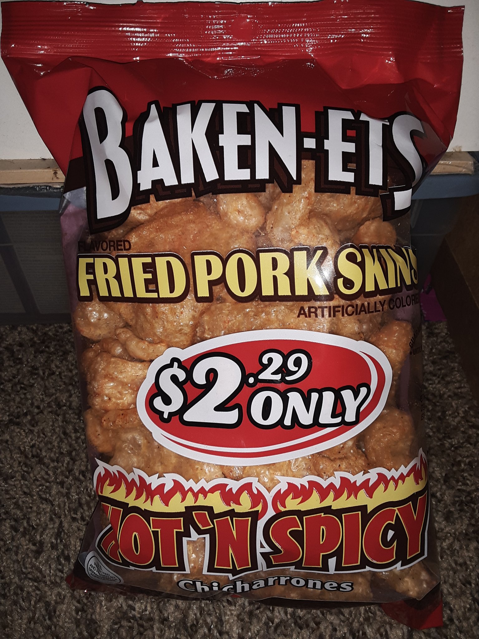 20220129_062225.jpg