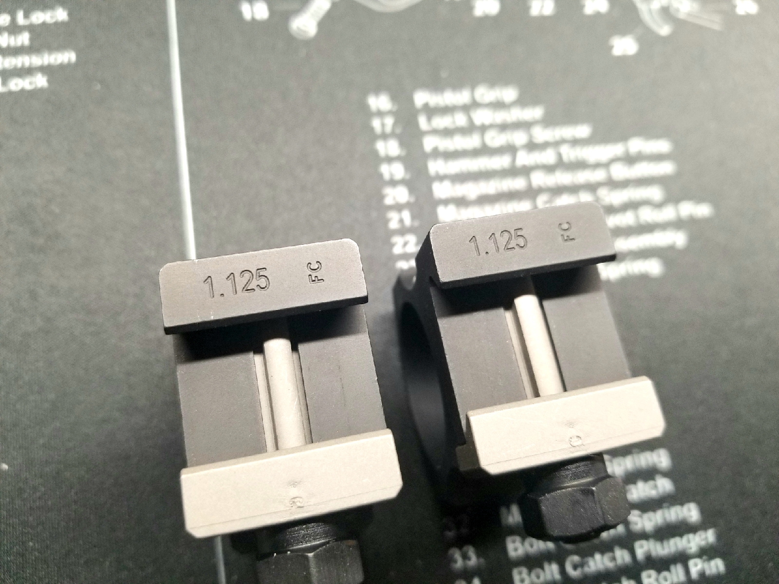 20220130_115409.jpg