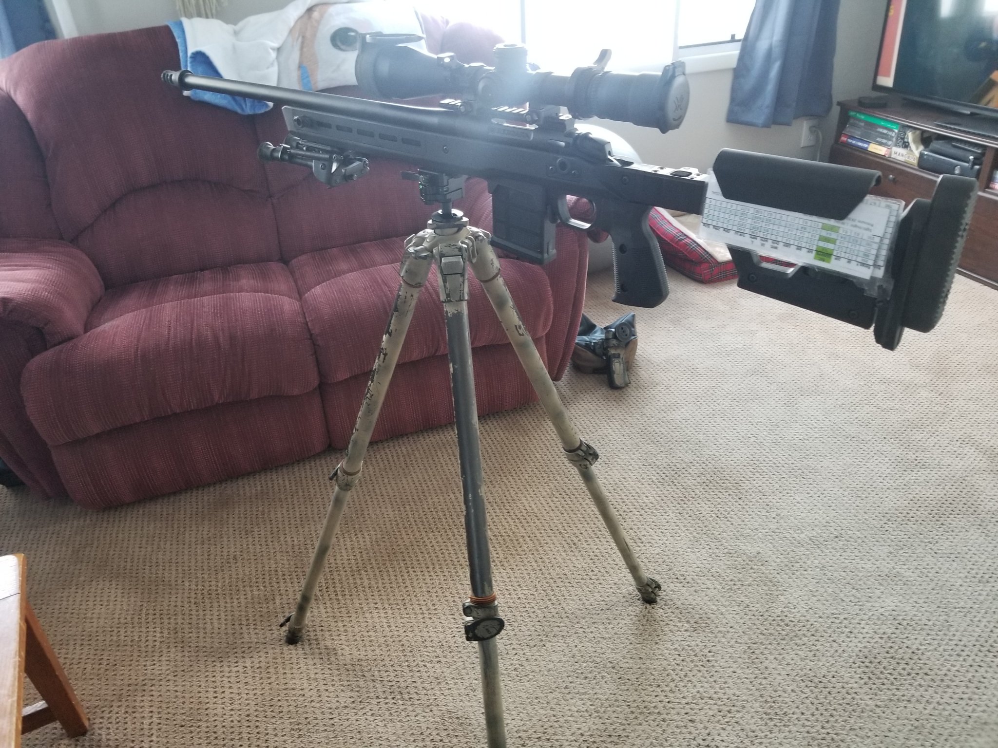20220205_132819.jpg