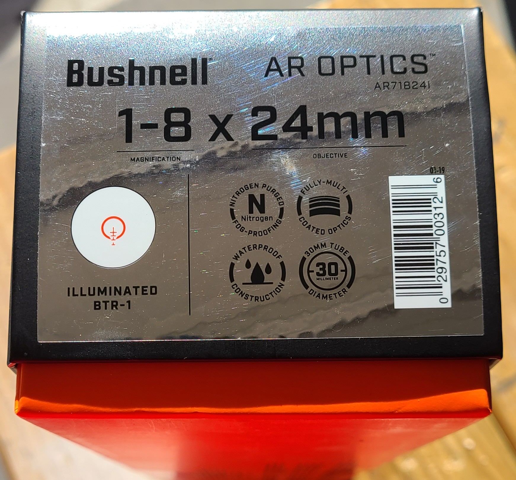 20220206_153113.jpg