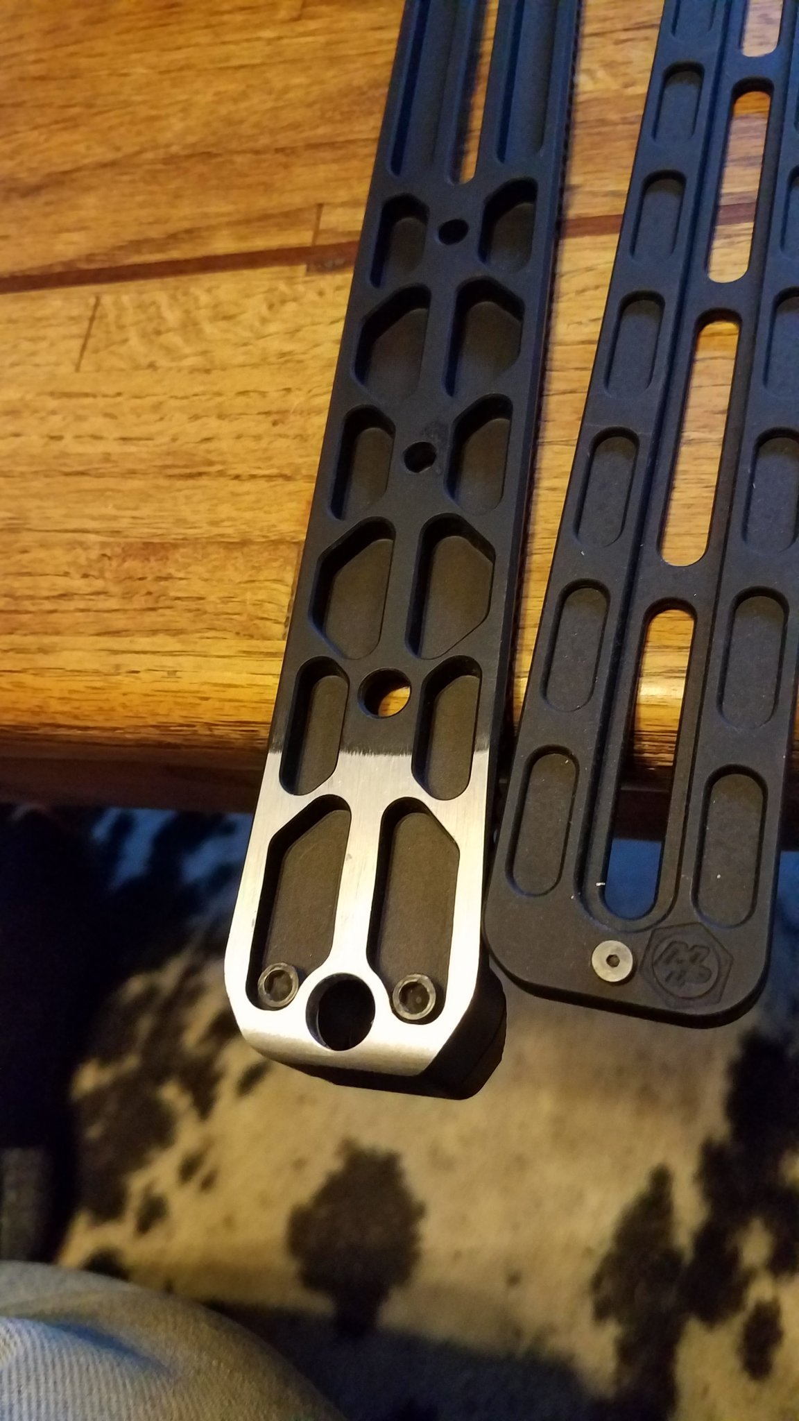 20220206_170605.jpg
