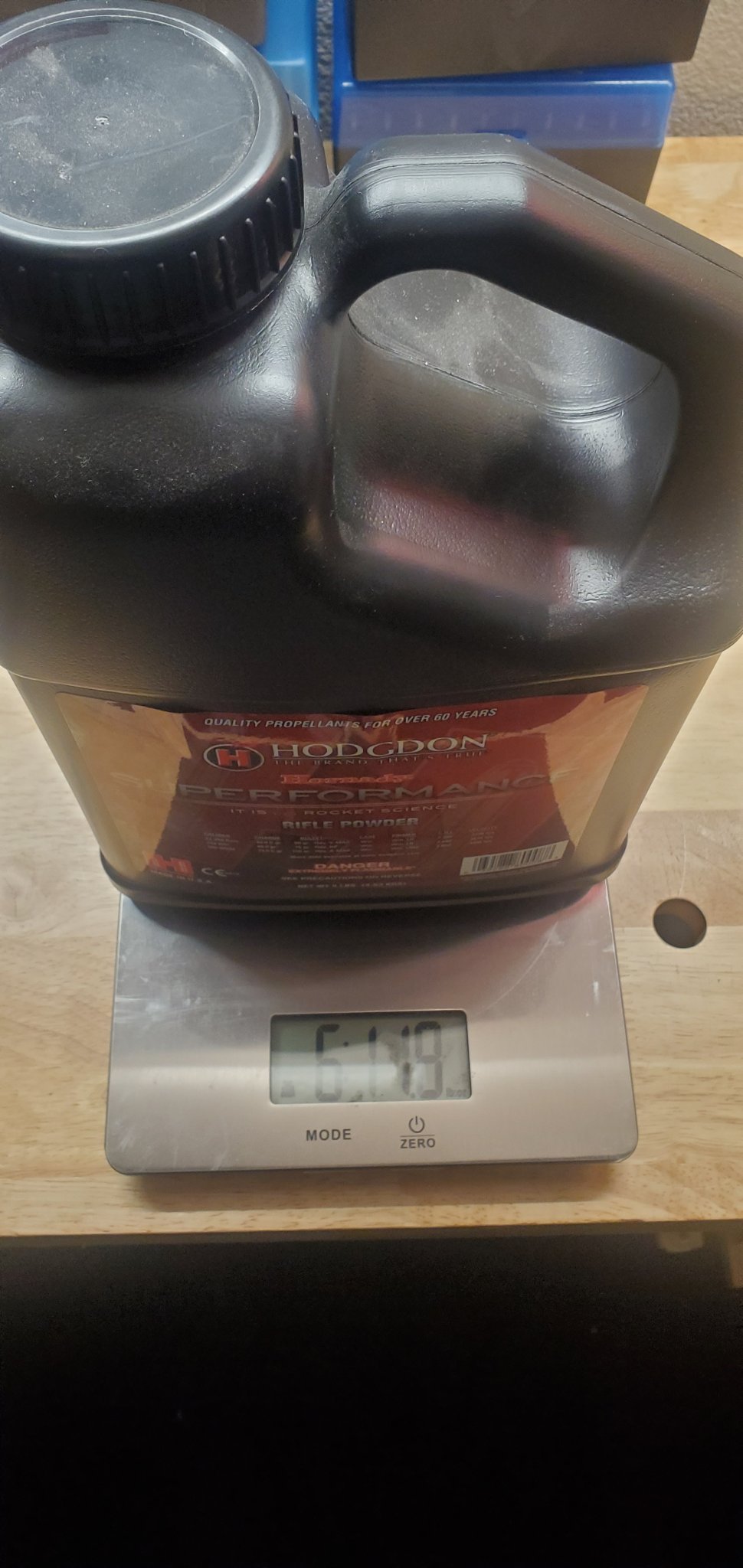20220208_182615.jpg
