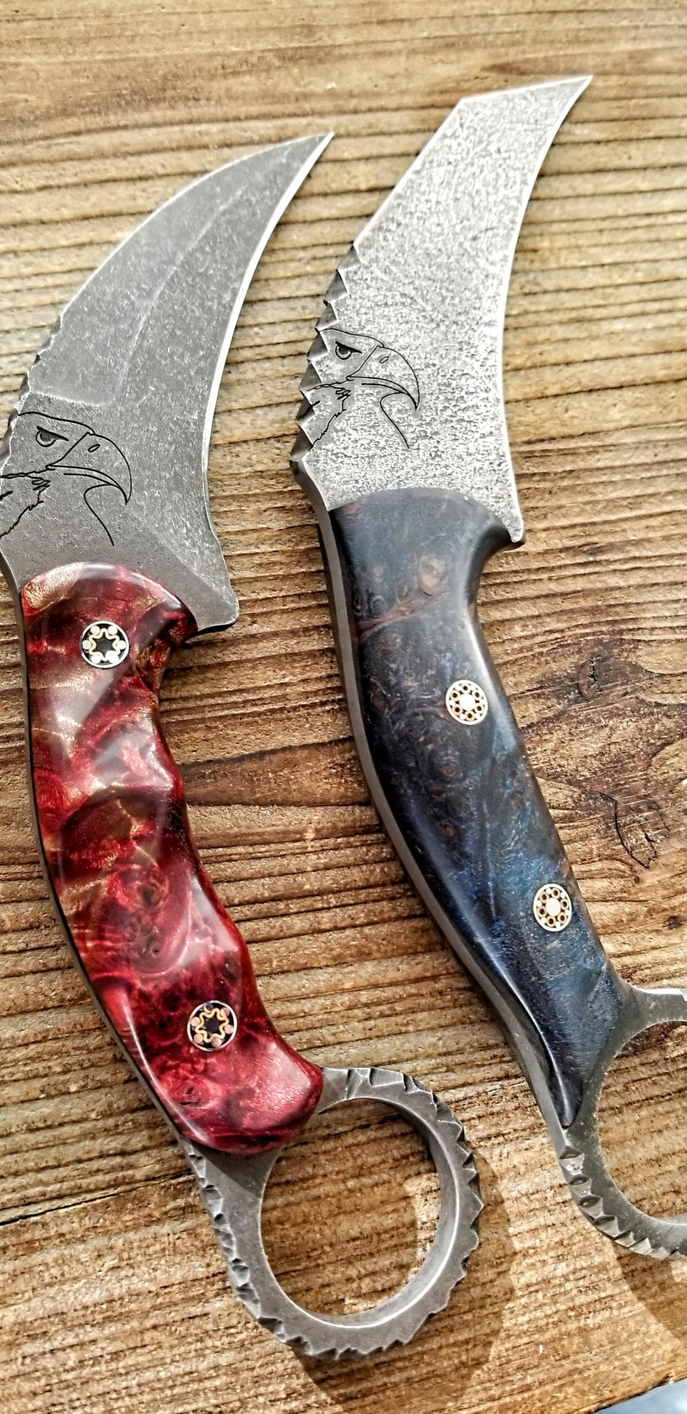 20220211_150851~2.jpg