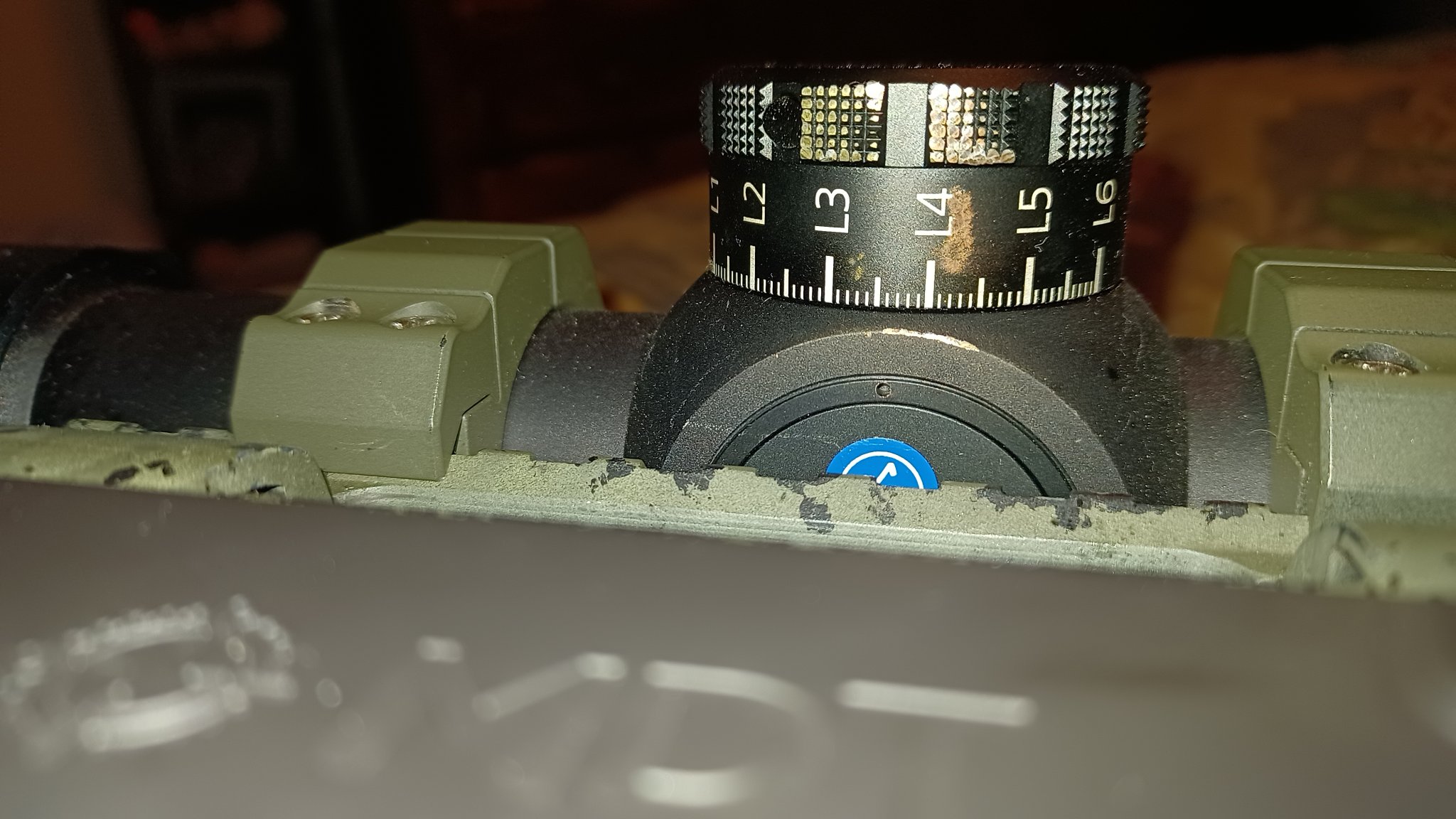 20220212_153024.jpg