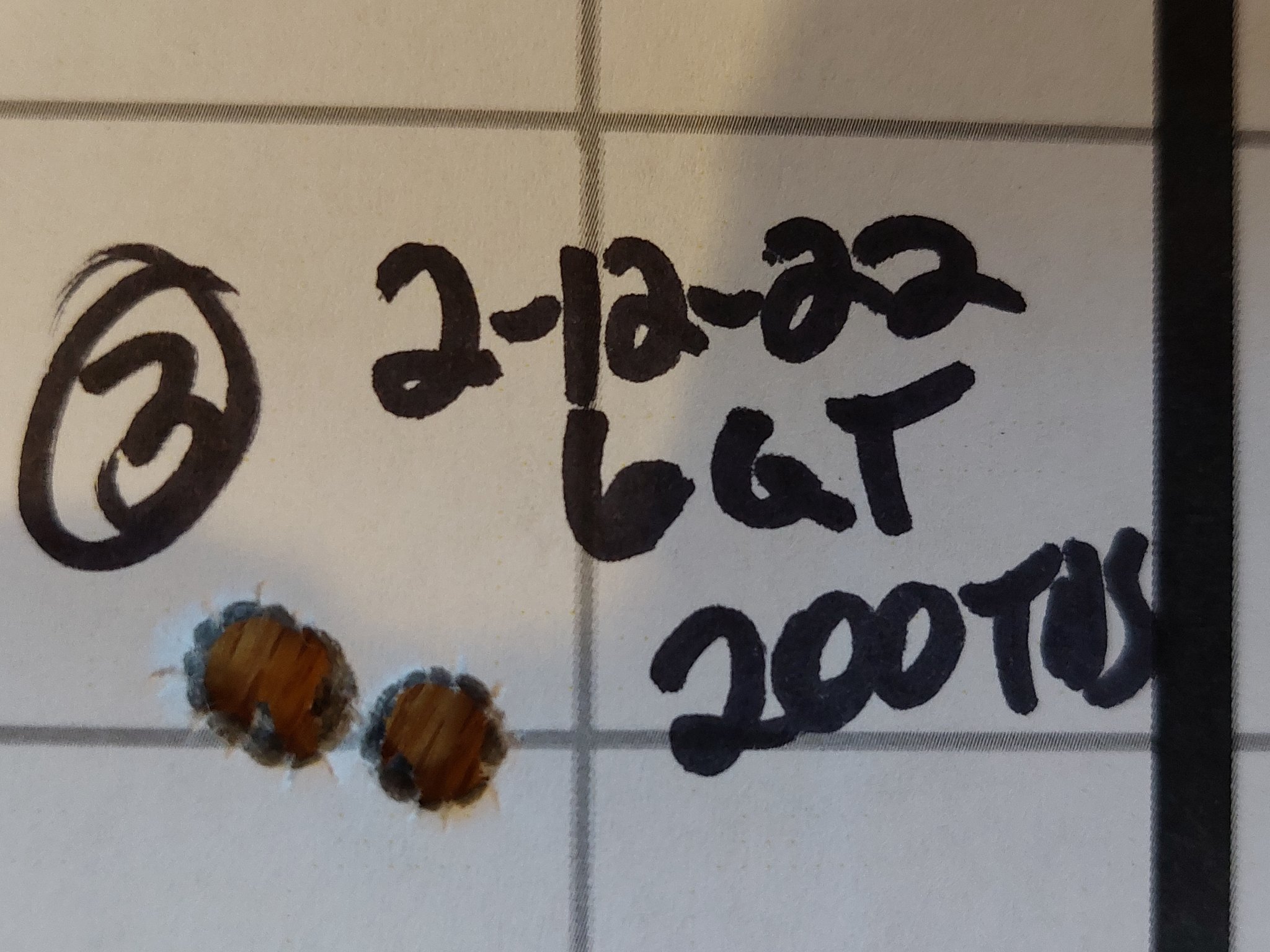 20220212_162713.jpg