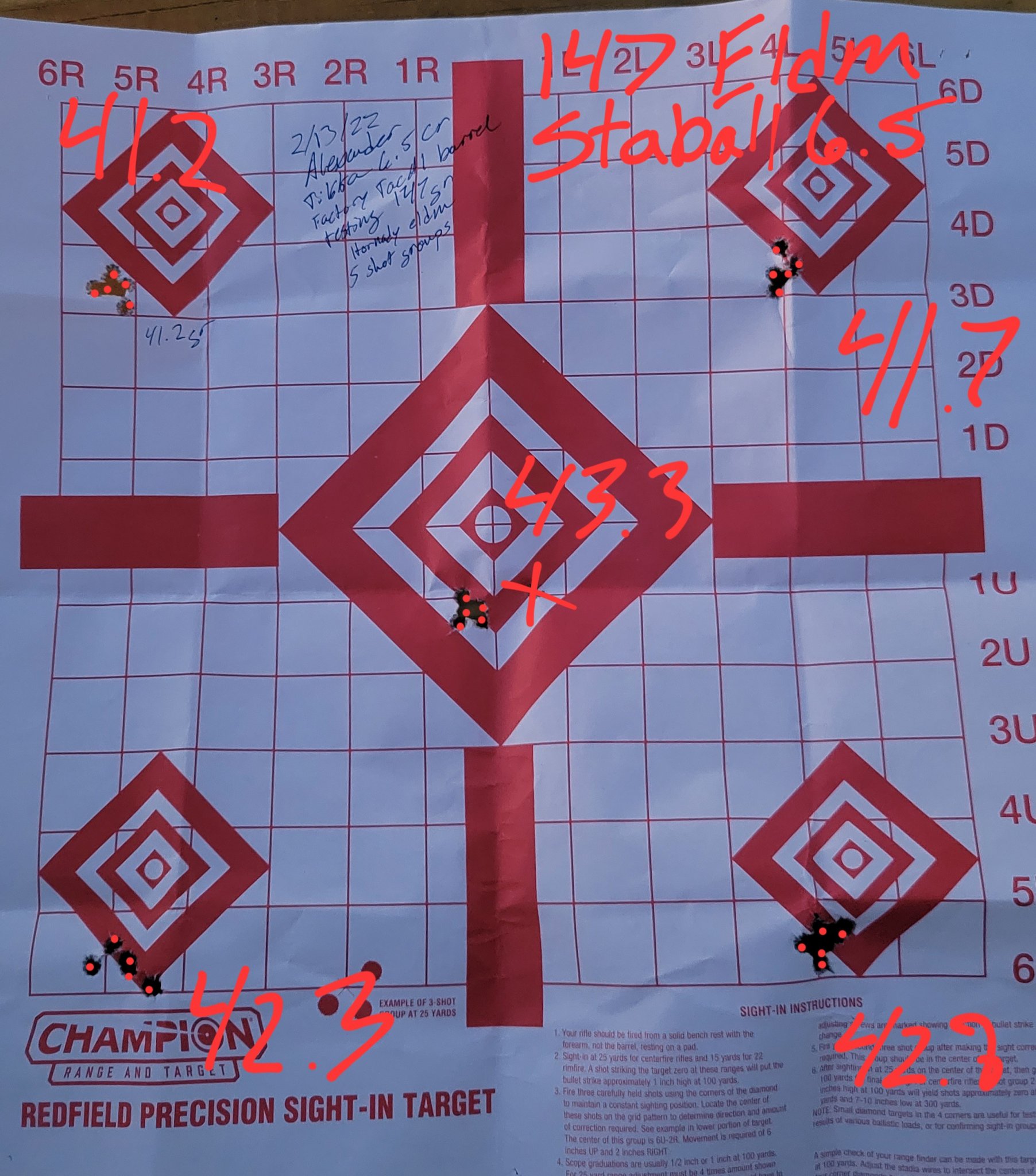 20220213_183726.jpg