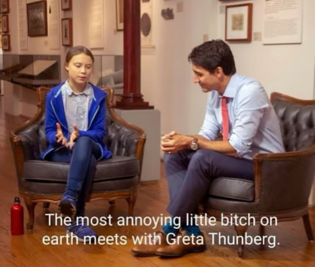 20220218_.jpeg