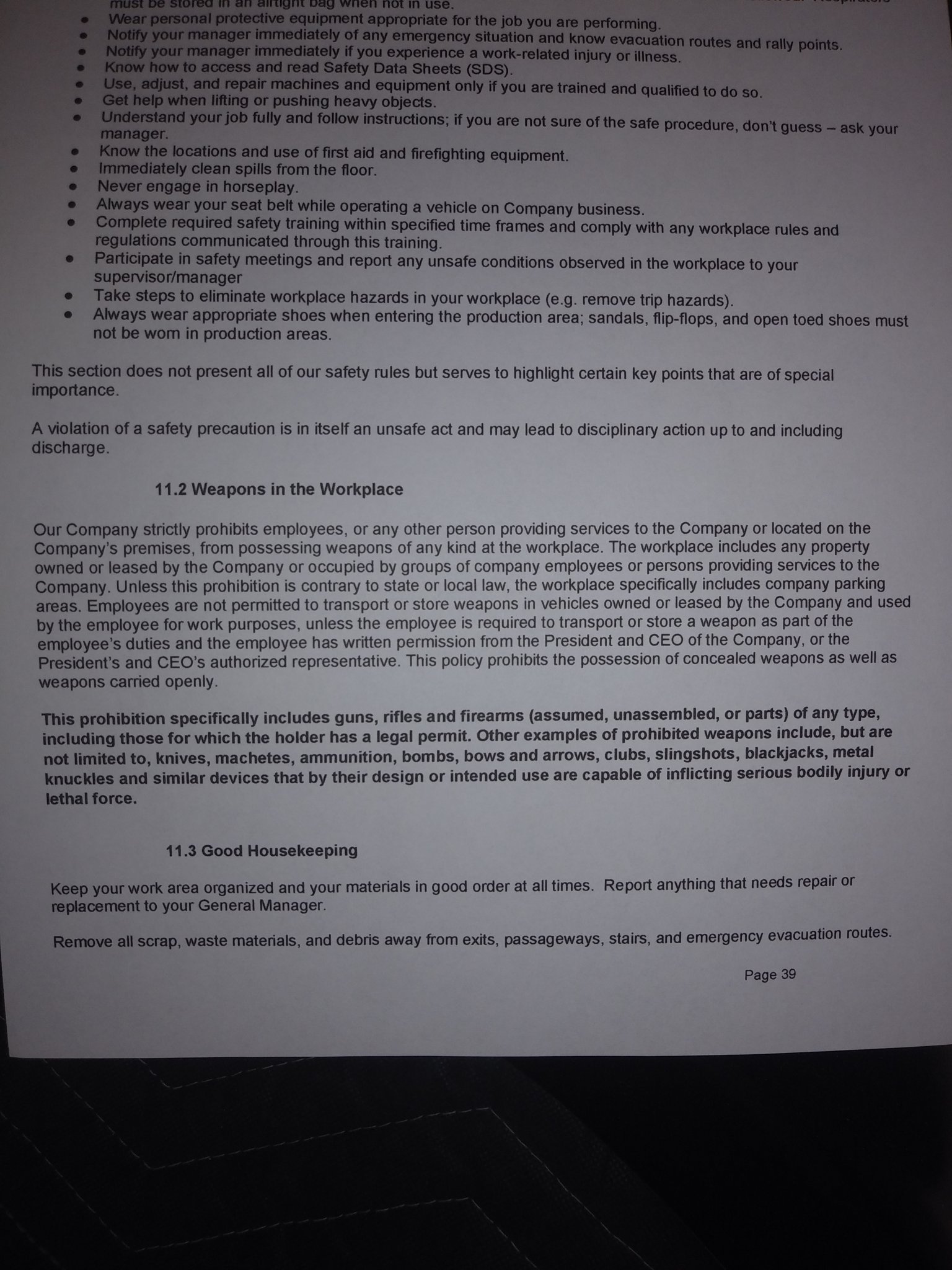 20220218_090909.jpg