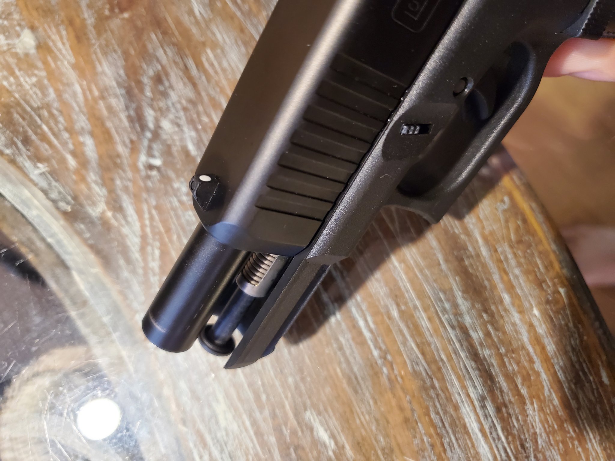 20220219_120315.jpg