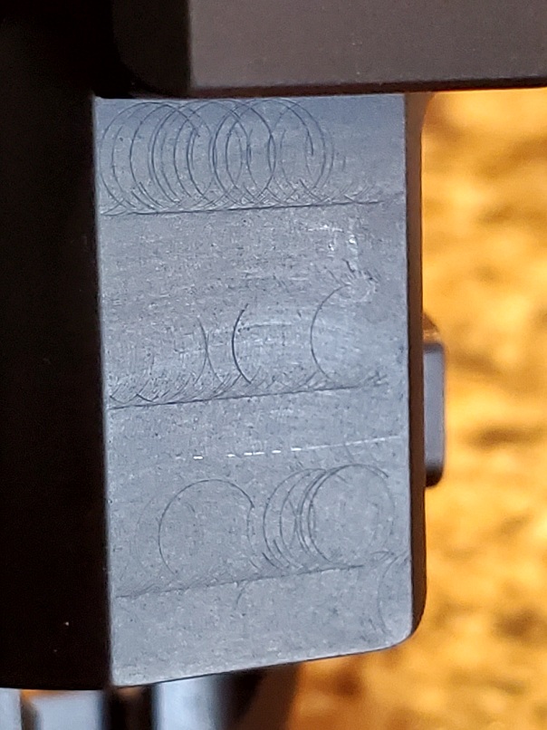 20220222_170108.jpg