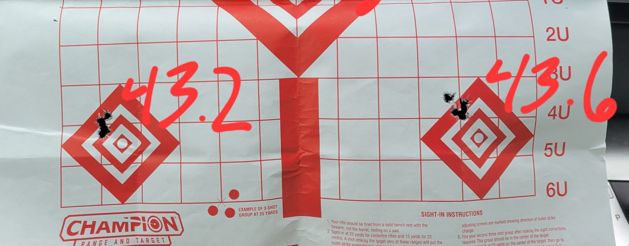 20220225_164913.jpg