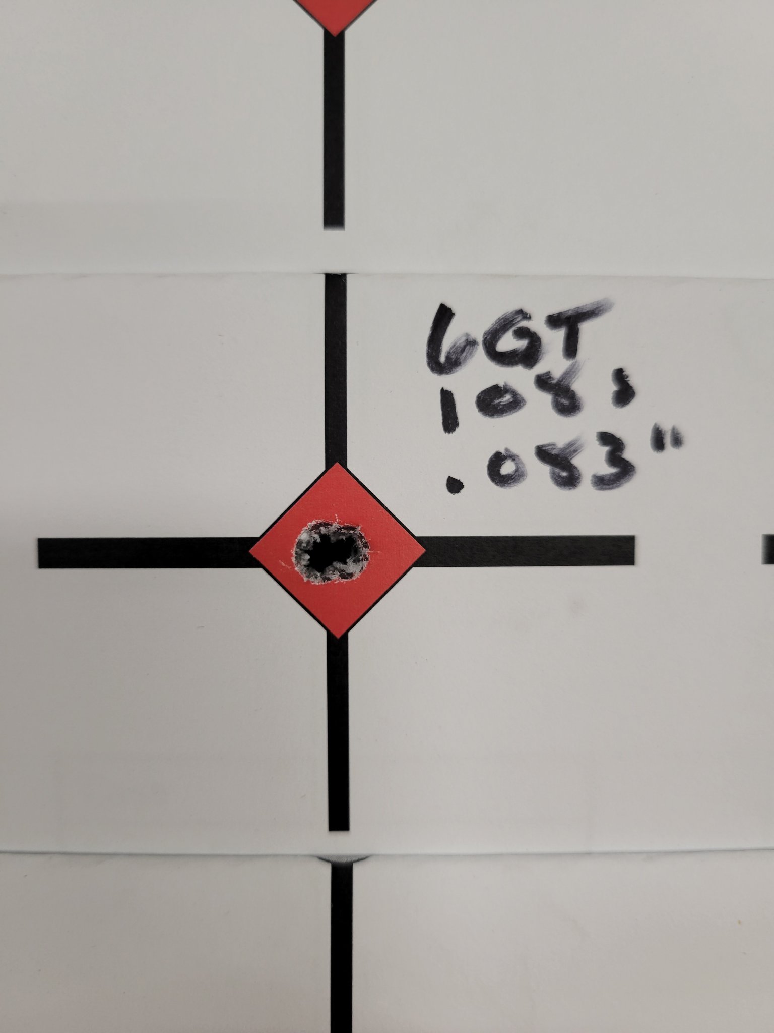 20220226_183347.jpg