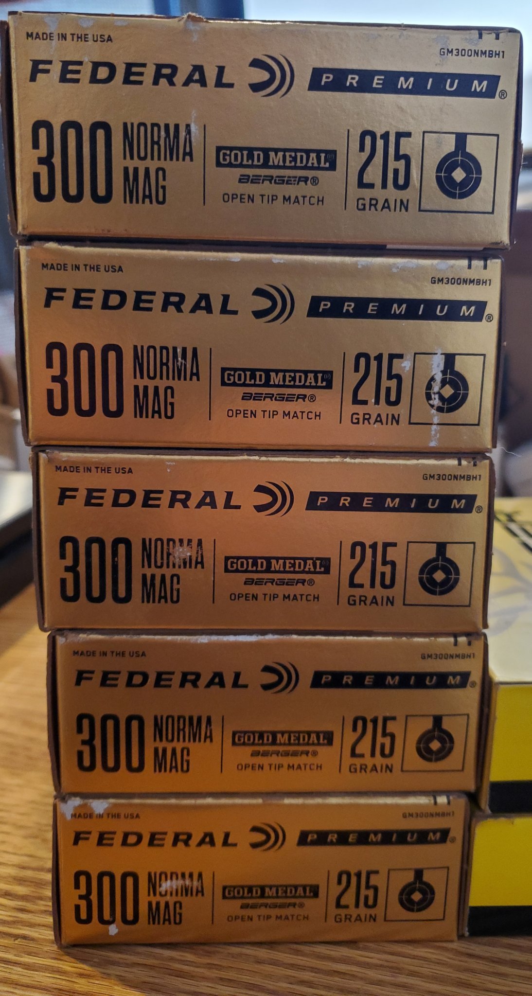 20220228_103410.jpg