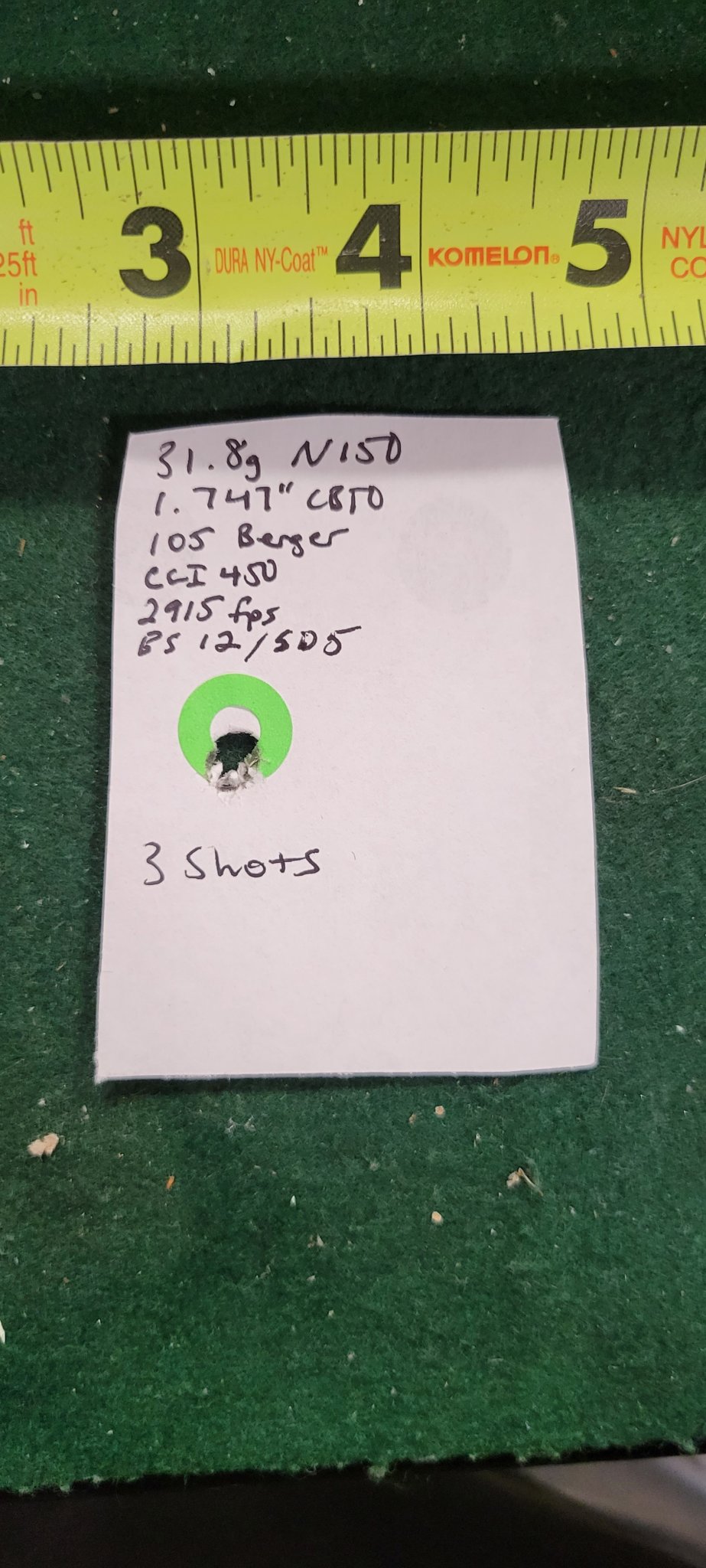 20220304_171455.jpg