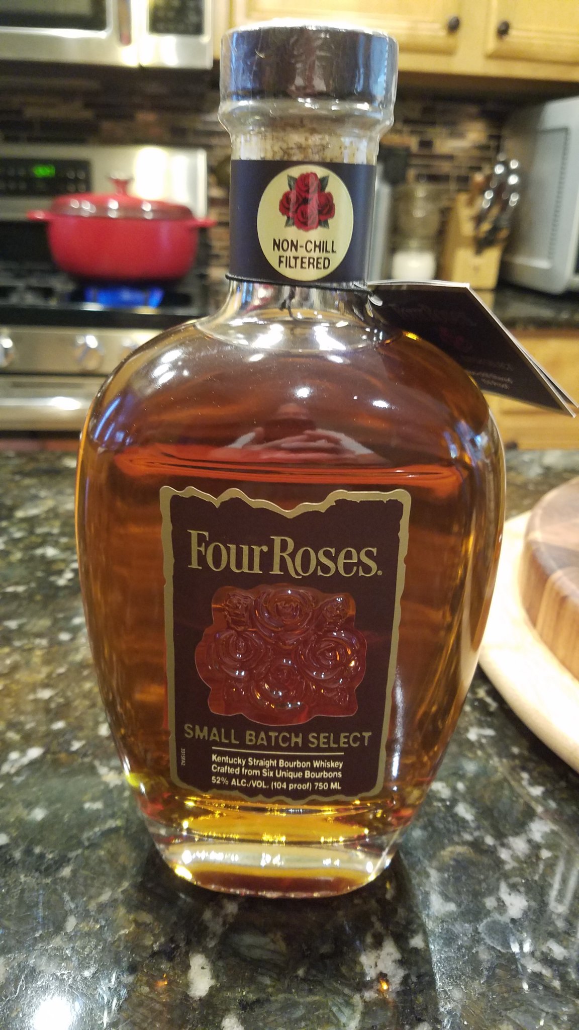 20220304_174818.jpg