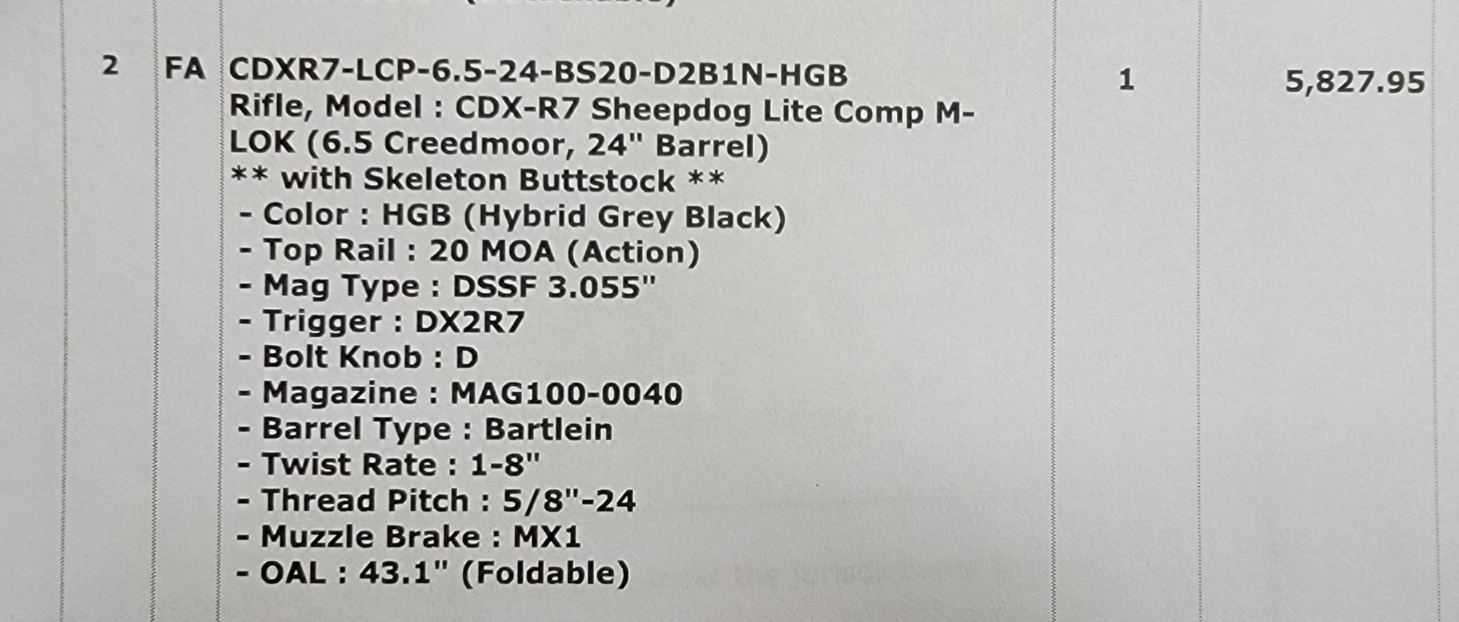 20220308_142733.jpg