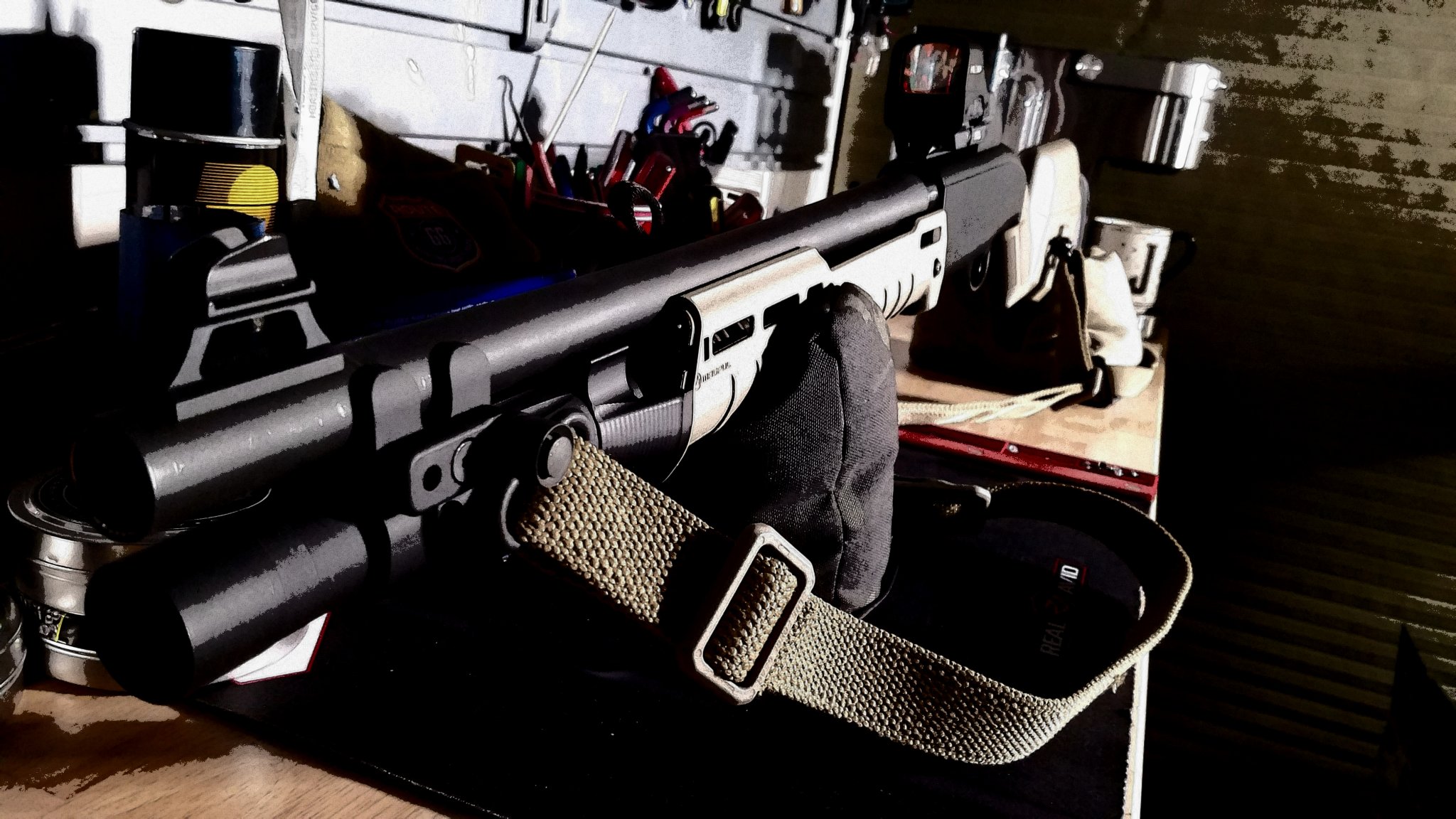 20220308_212011.jpg