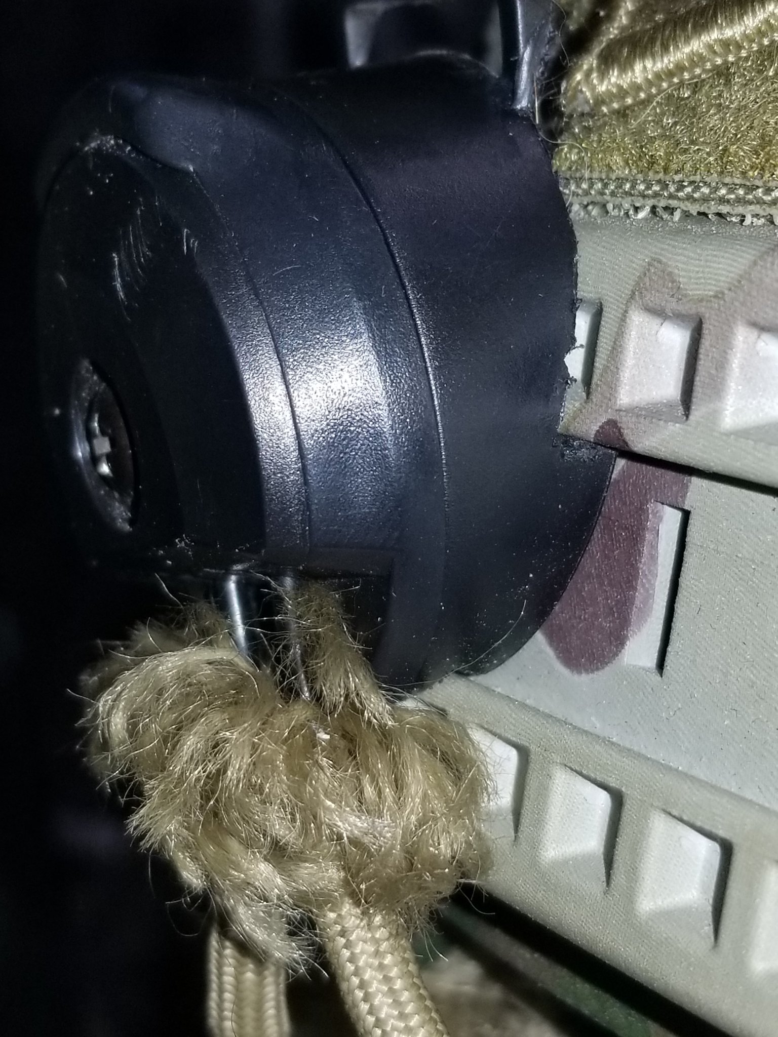 20220311_161000.jpg