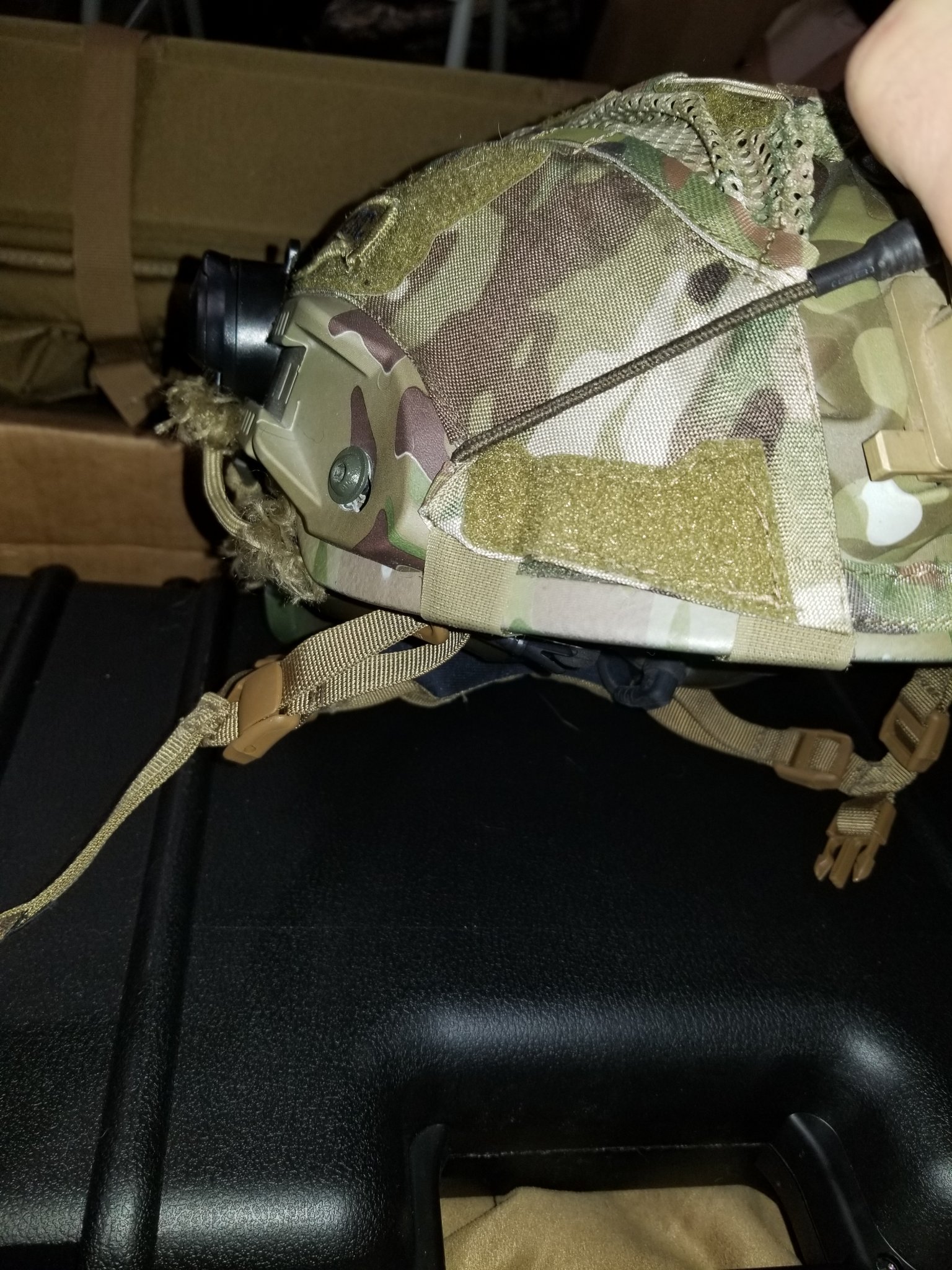 20220311_162359.jpg