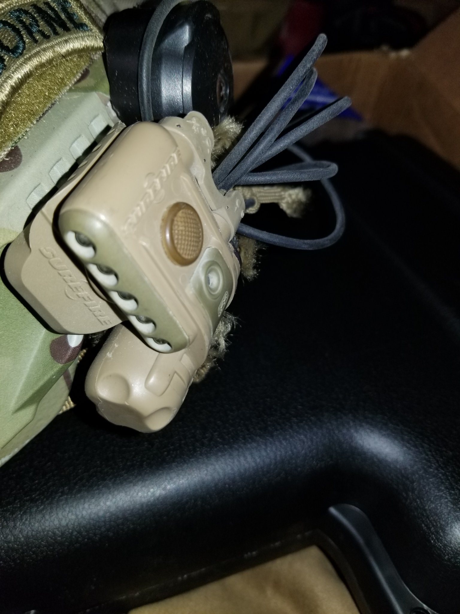 20220311_162409.jpg