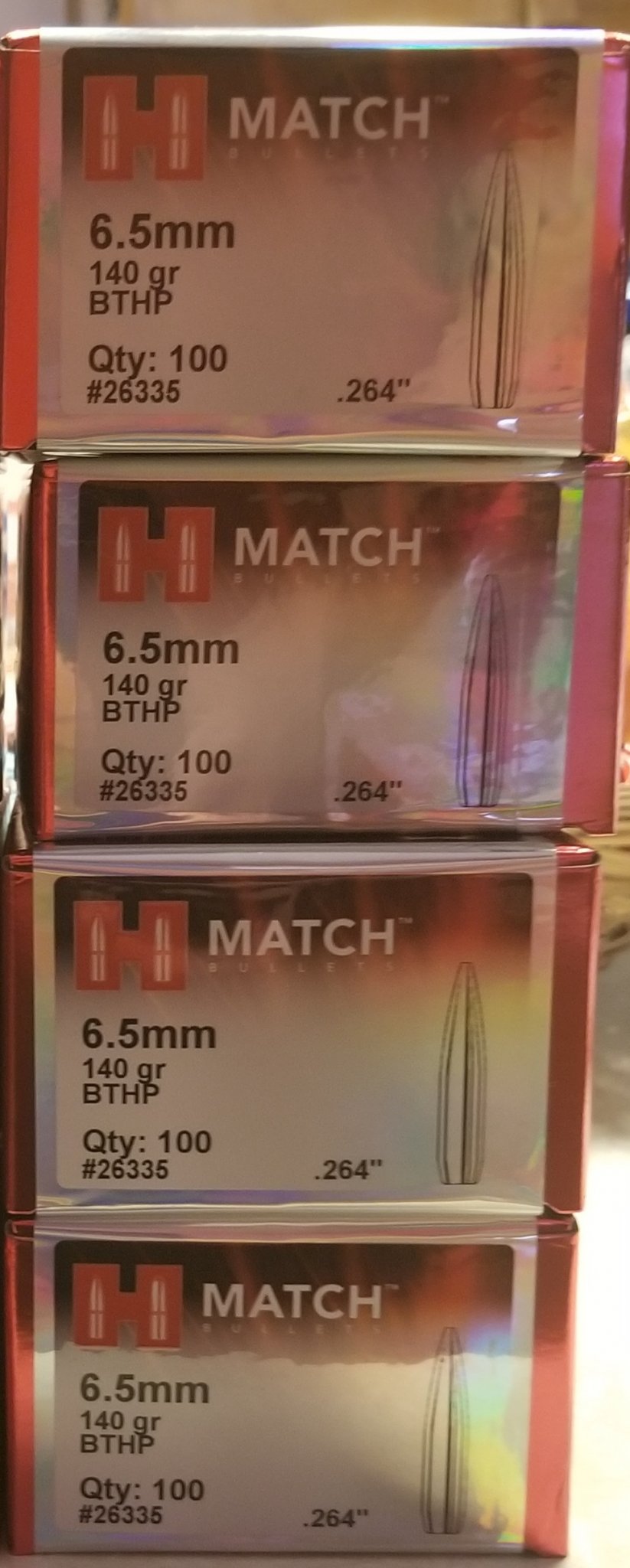 20220314_181123.jpg