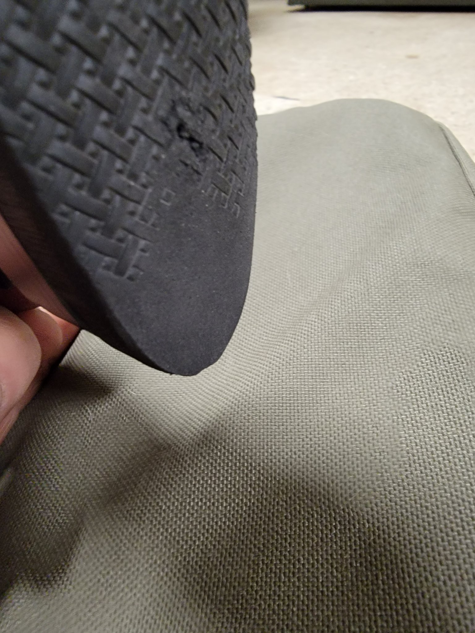 20220316_094645.jpg