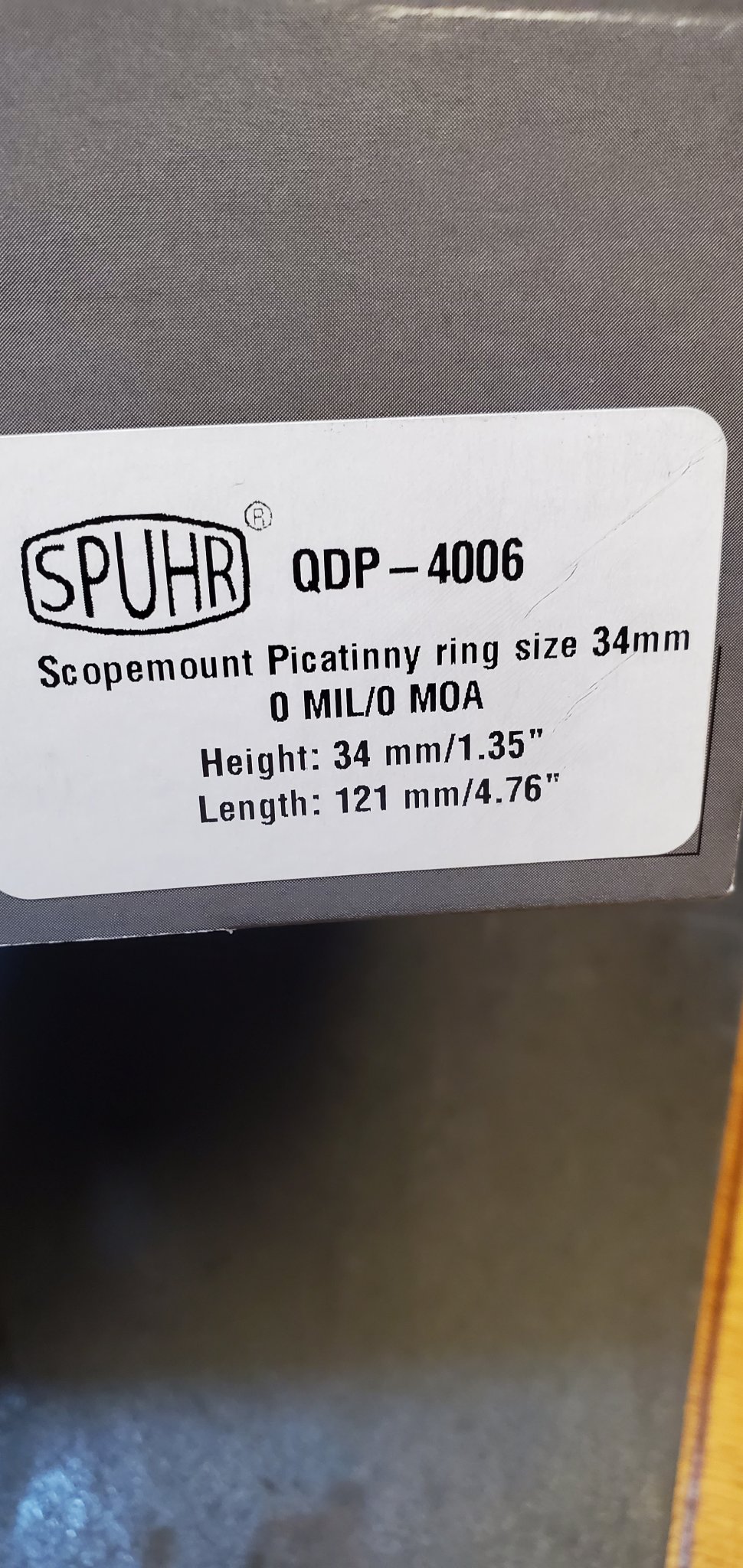 20220318_183651.jpg