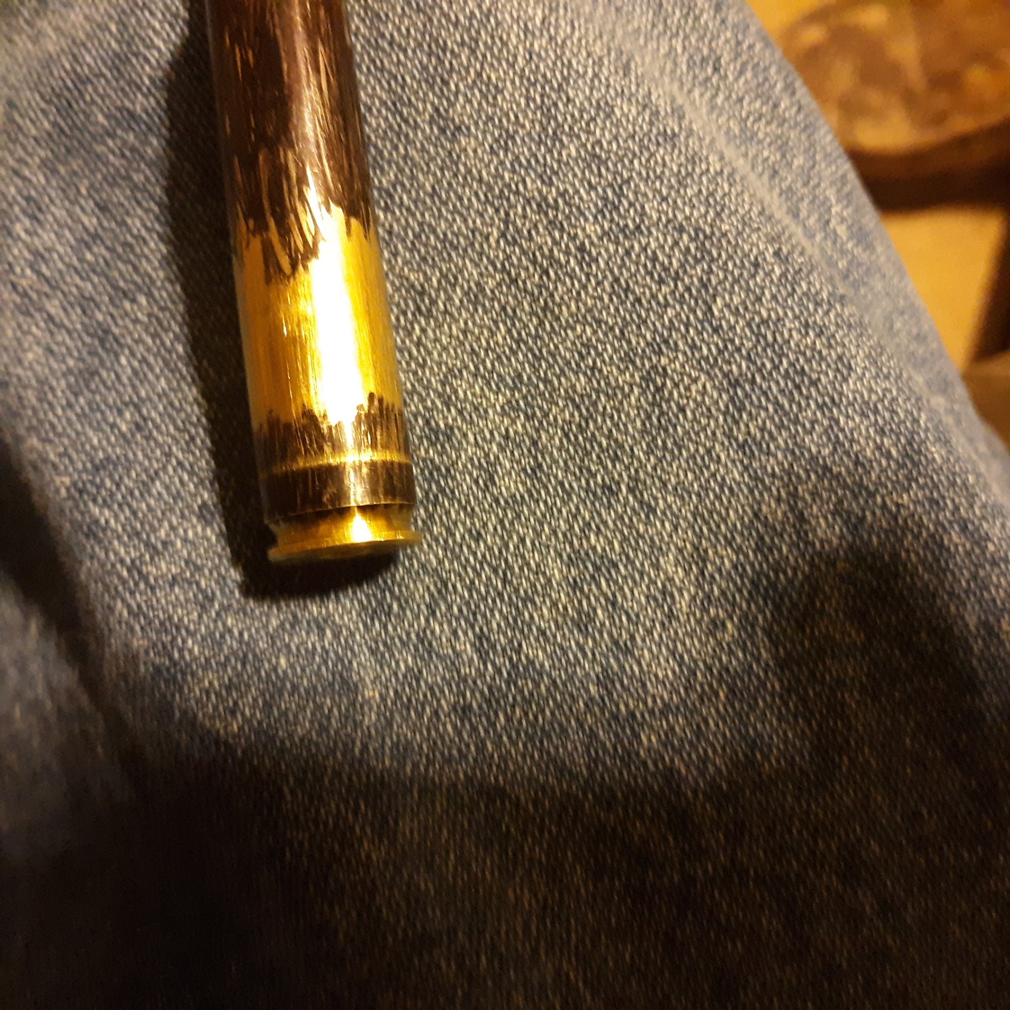 20220319_053455.jpg