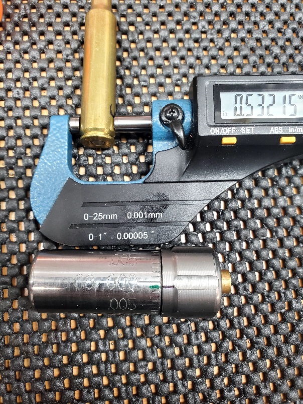 20220319_080639.jpg
