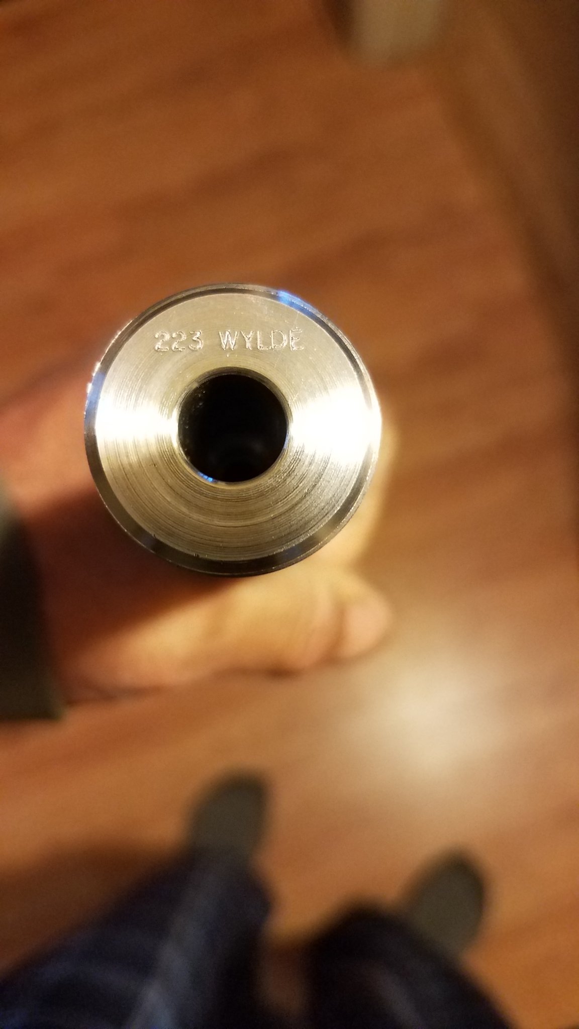 20220321_081225.jpg