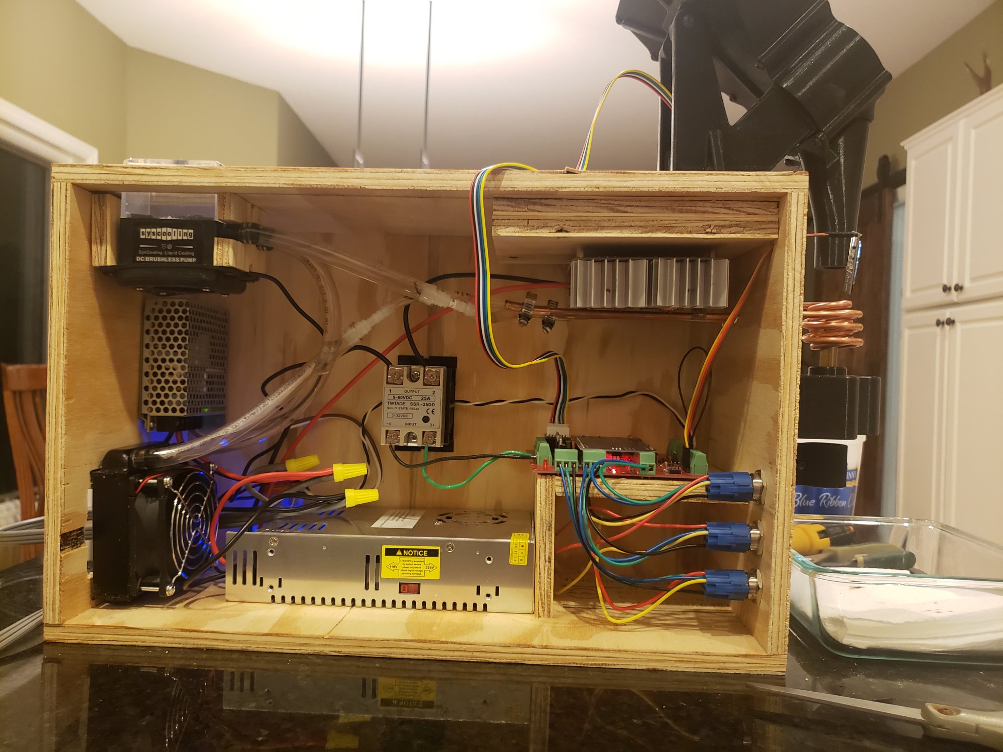 20220322_224409.jpg