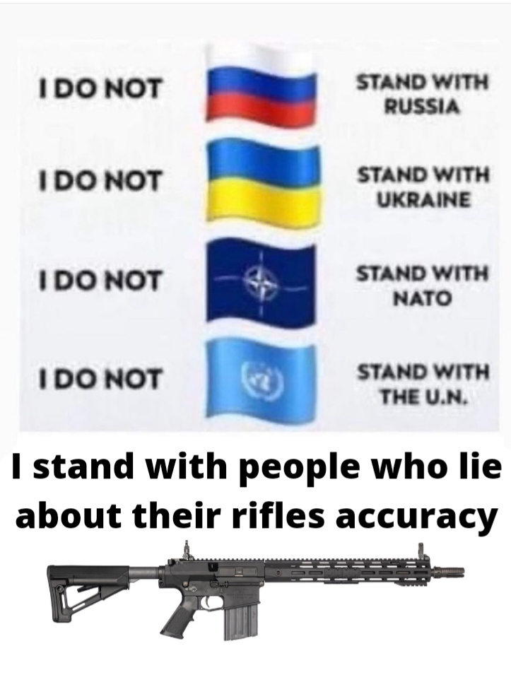 20220323_191050_0000.png