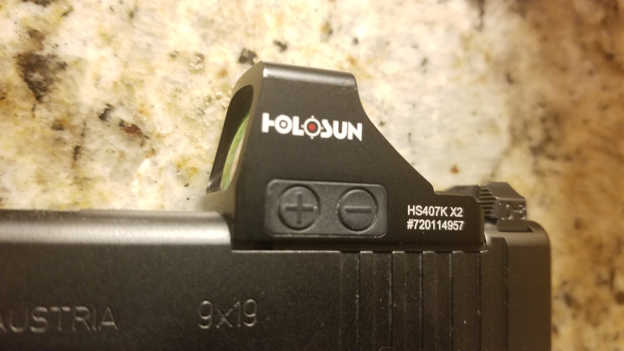 20220323_192045.jpg