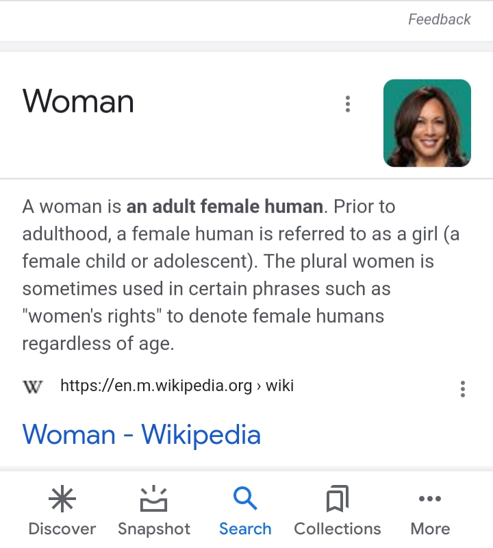 20220324_113609.jpg