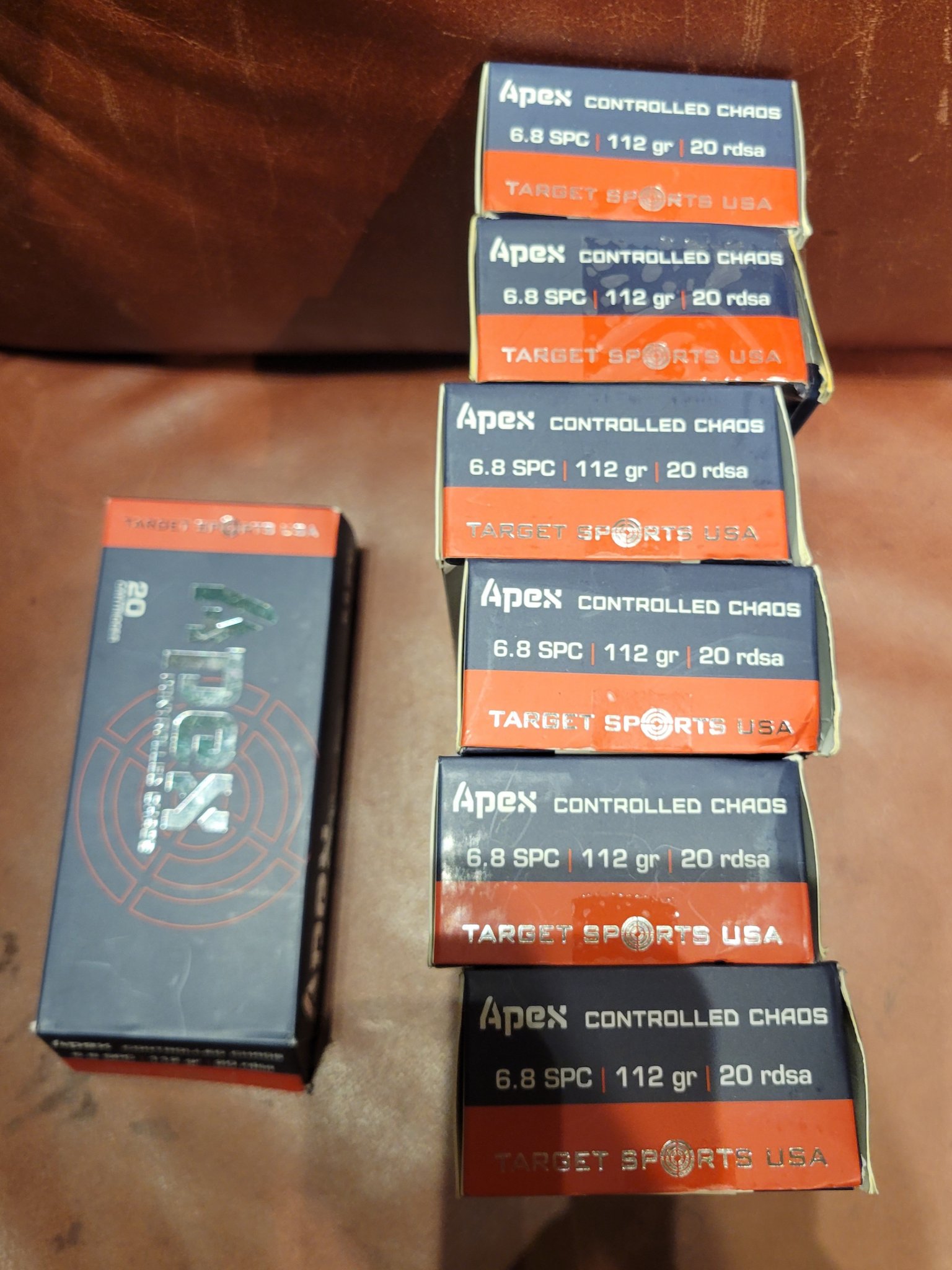 20220326_220530.jpg