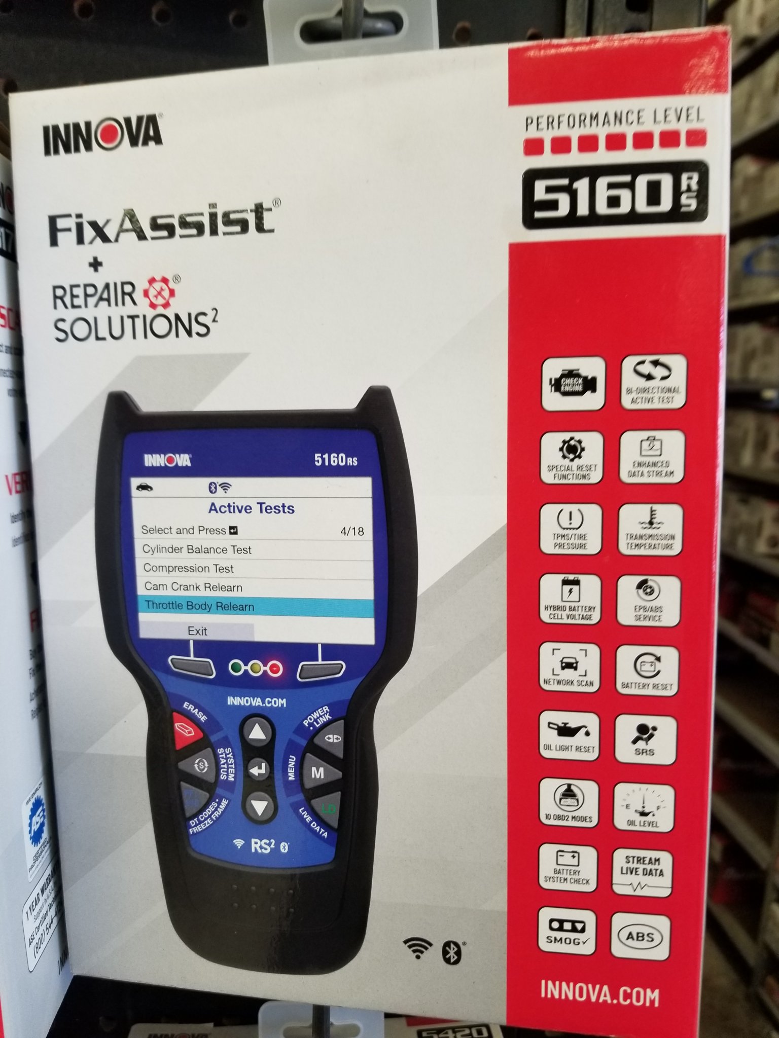 20220329_102751.jpg