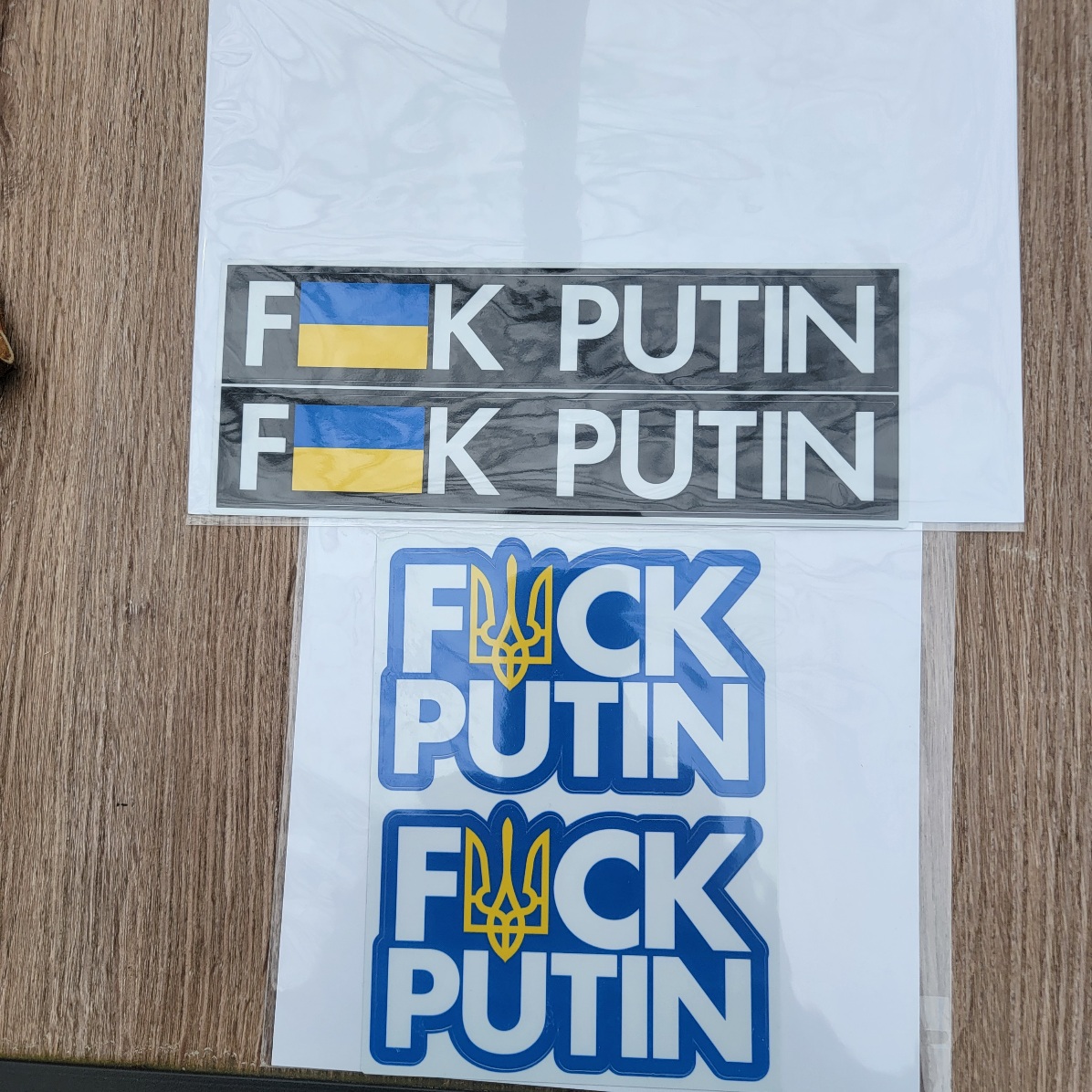 20220329_134443.jpg