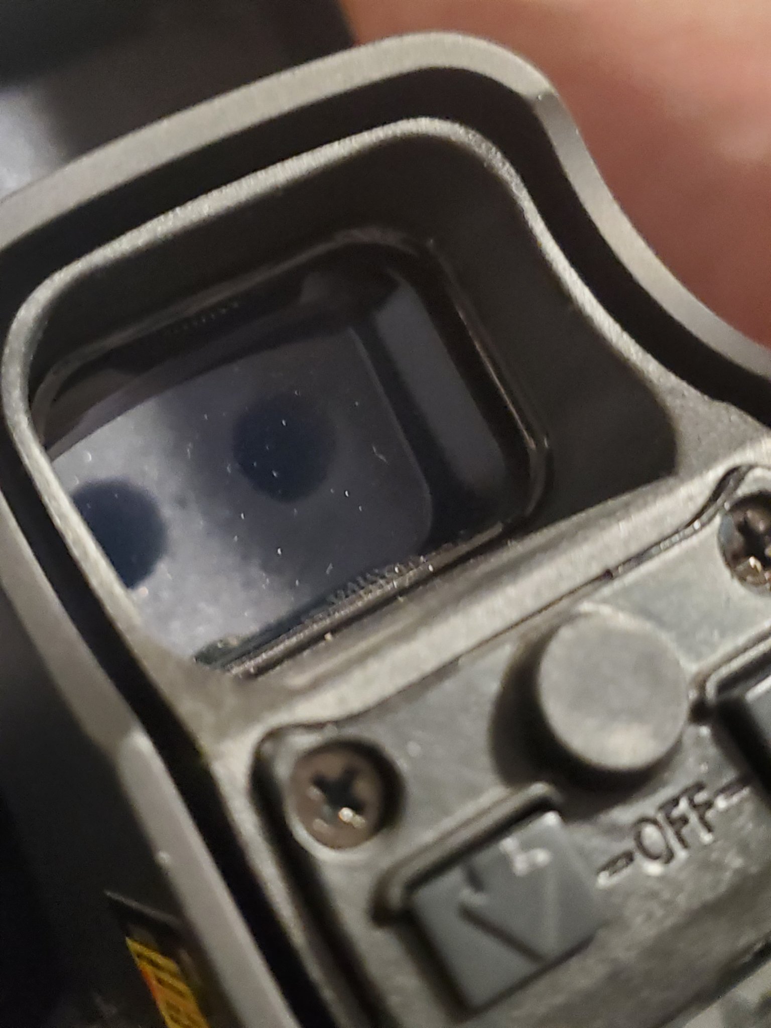 20220331_194103.jpg