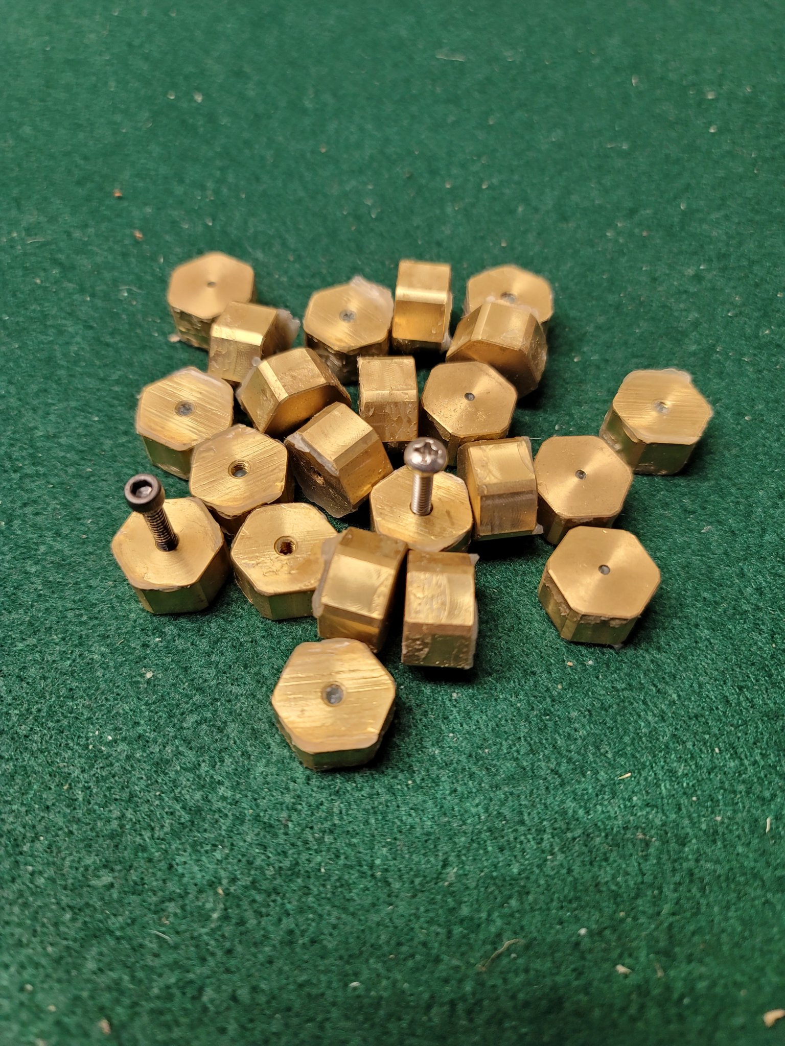 20220402_150056.jpg