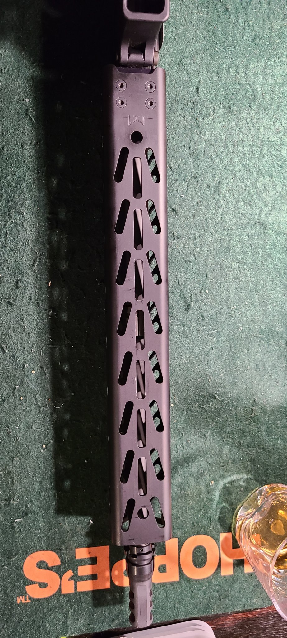 20220406_211436.jpg