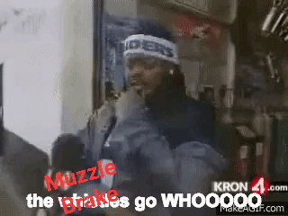 20220407_111322.gif