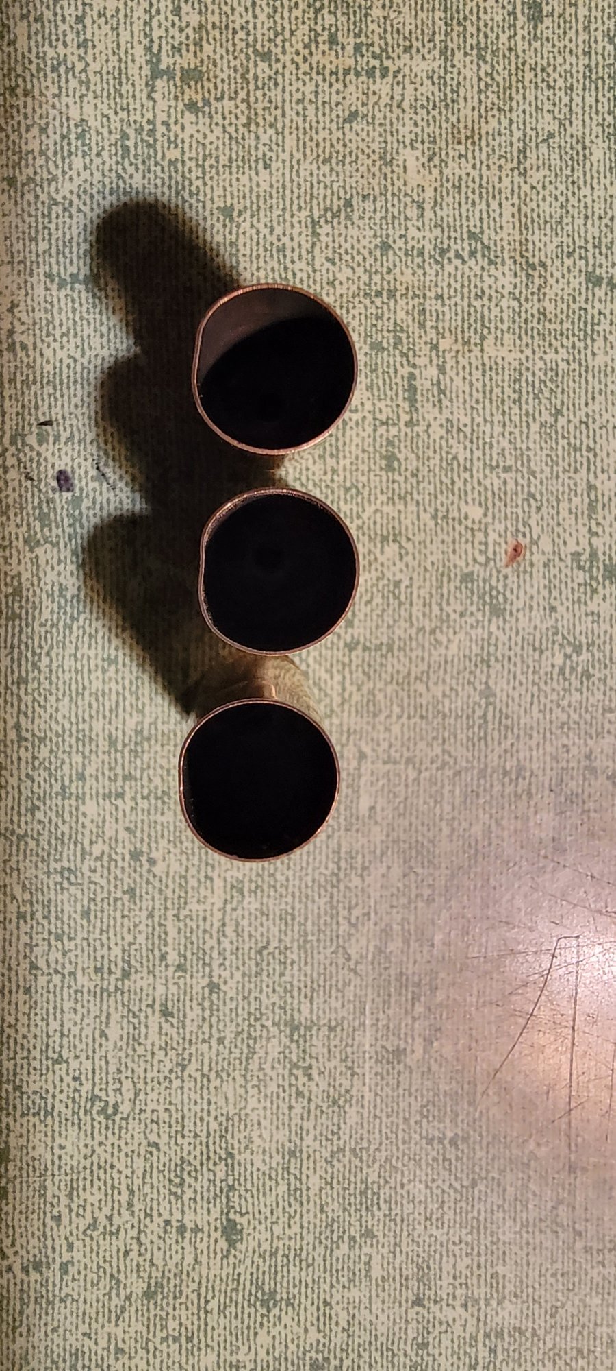 20220410_180703.jpg