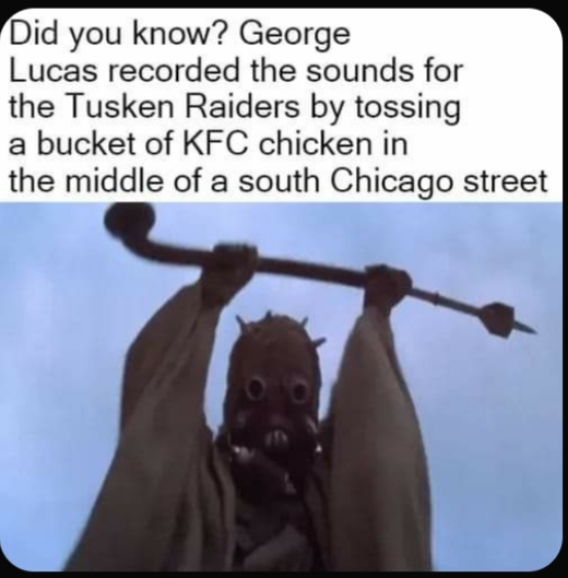 20220412_202840.jpg