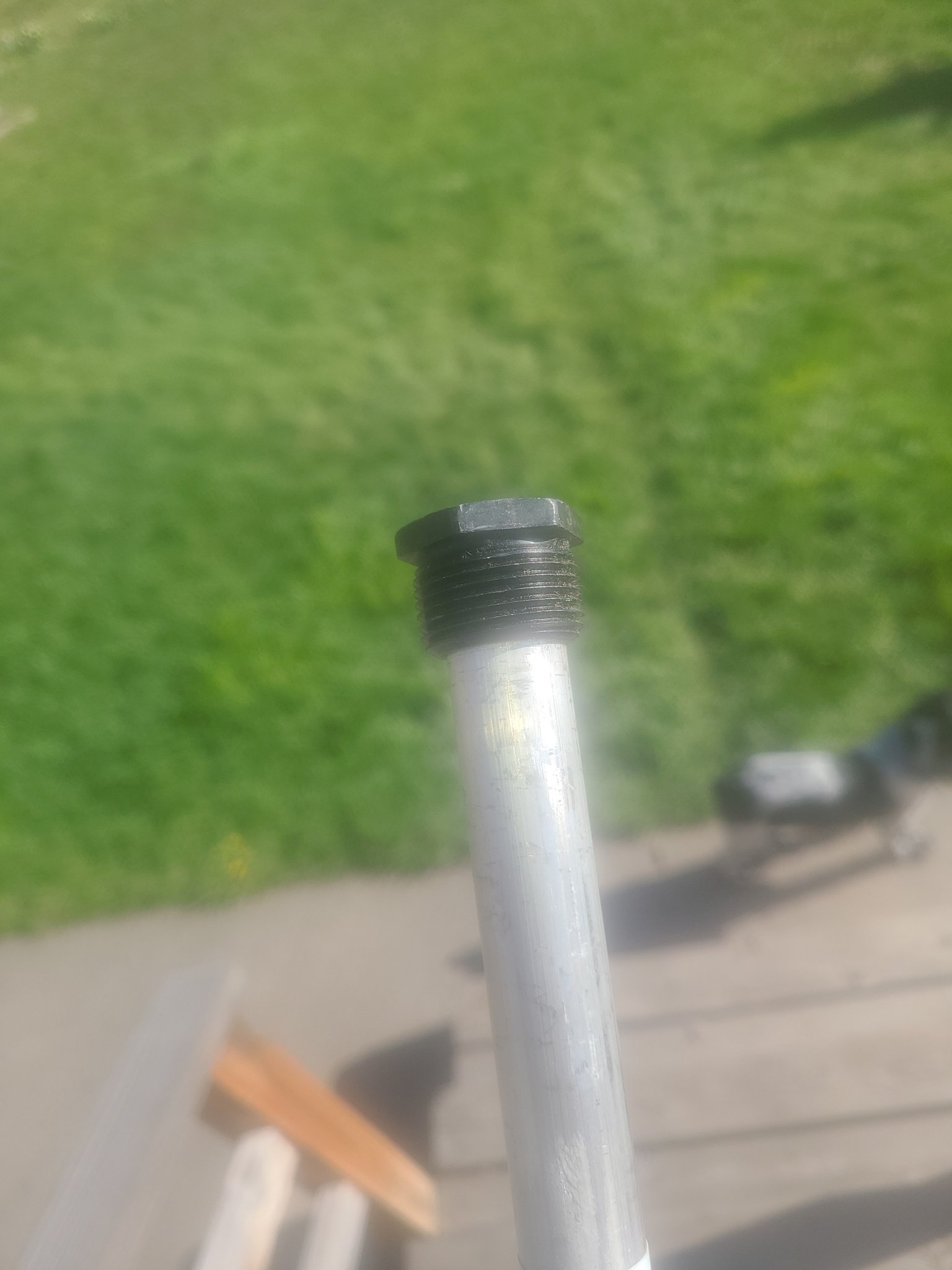 20220413_173545.jpg