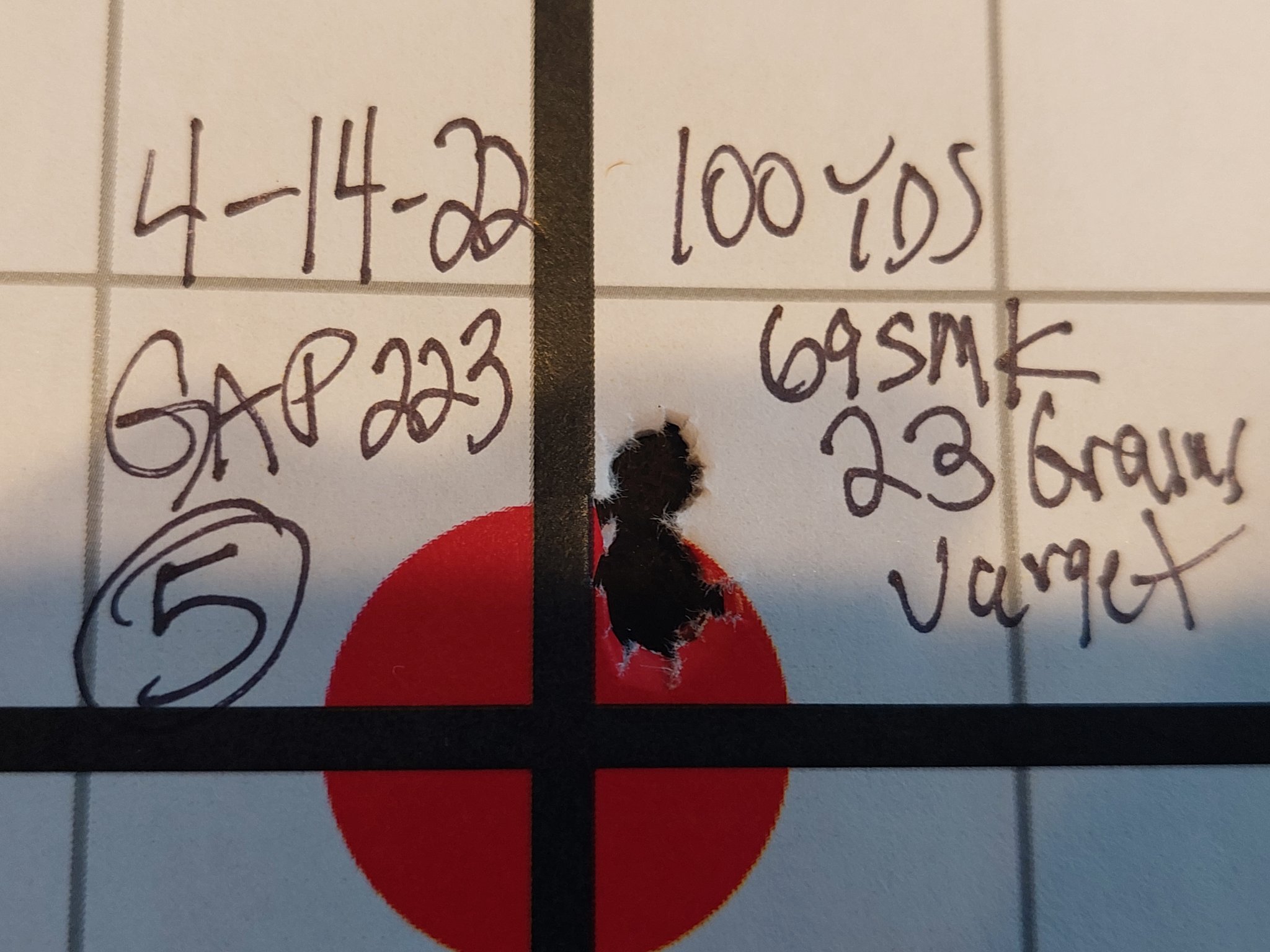 20220414_173750.jpg