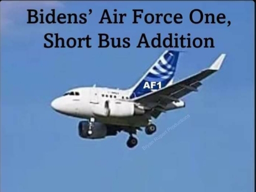 20220414_204352.jpg