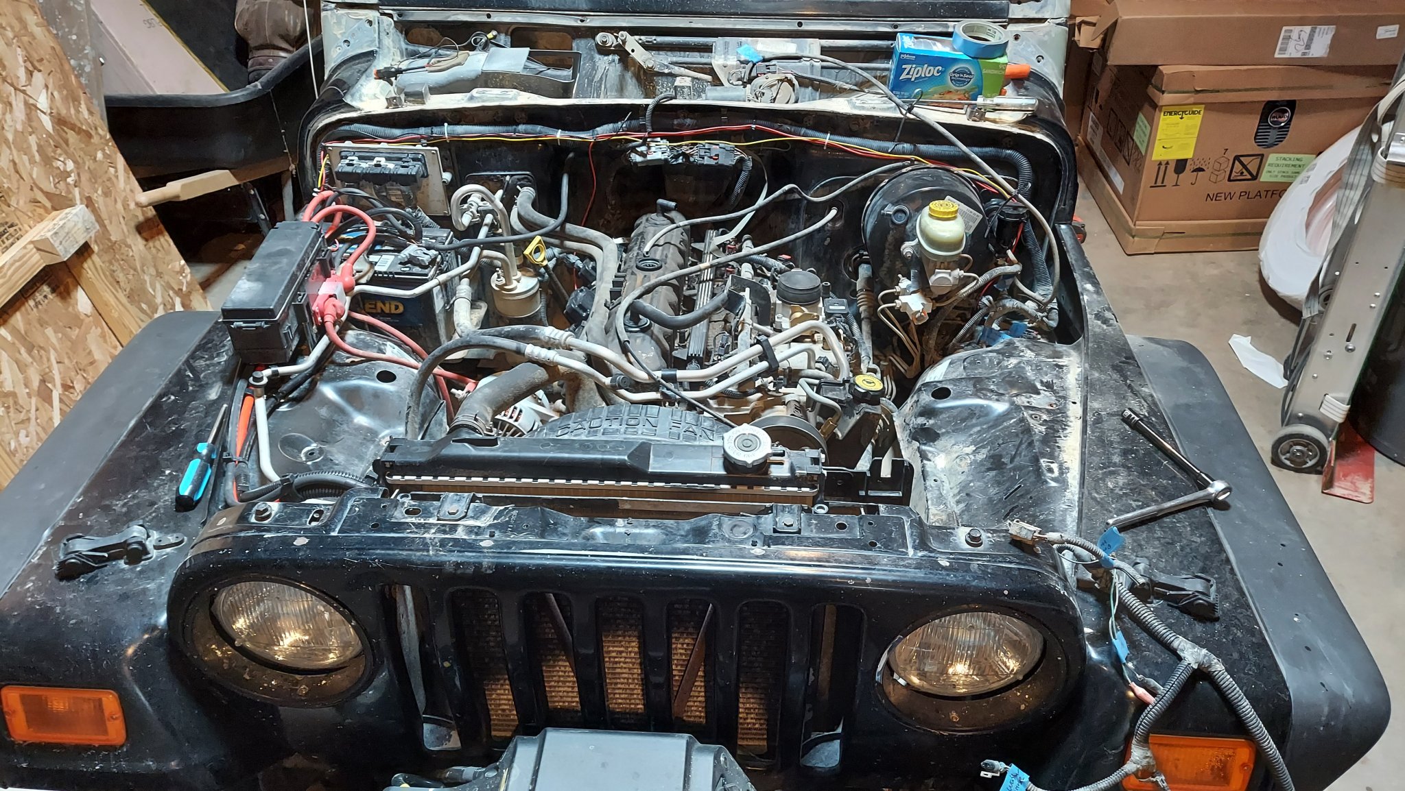 20220416_105103.jpg