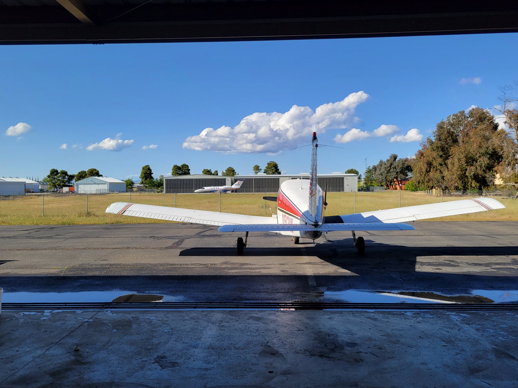 20220416_164723.jpg