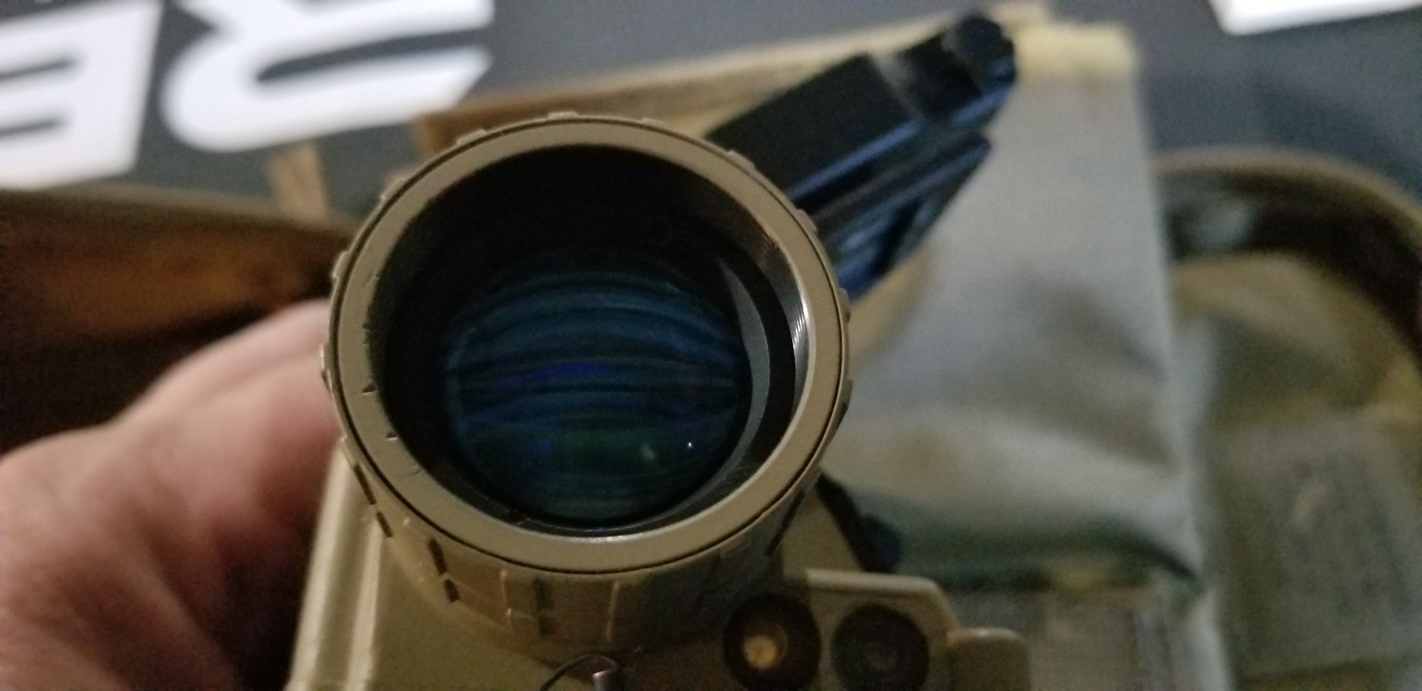 20220420_082911.jpg